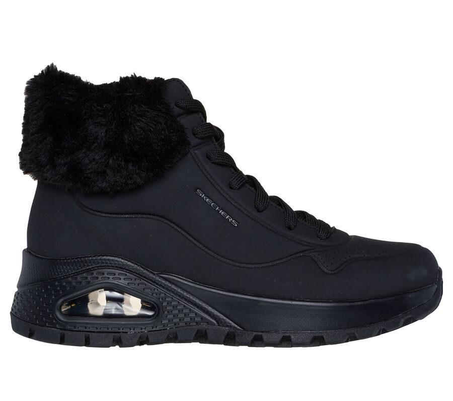 skechers side street core set hi