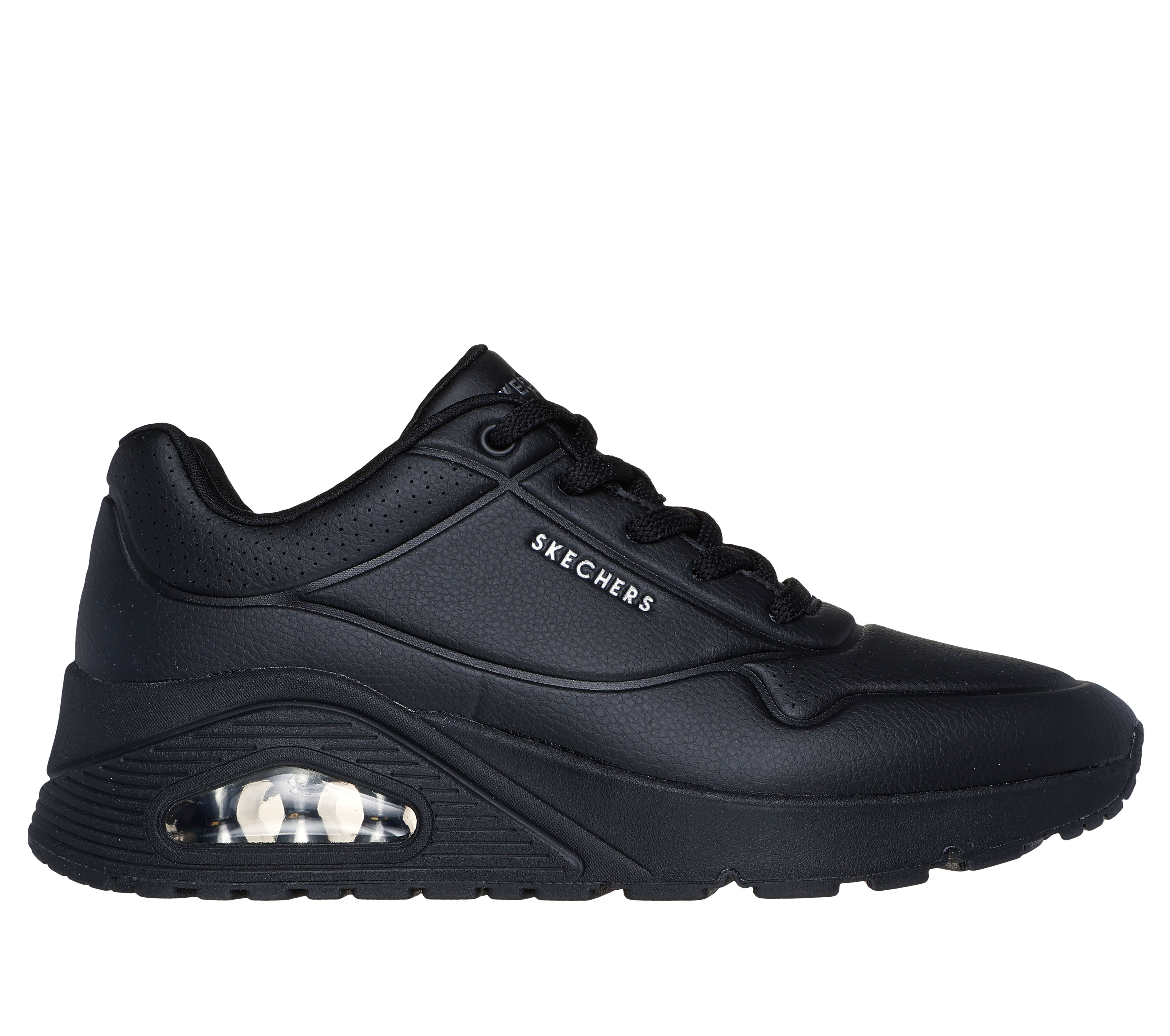 Skechers air bubble on sale