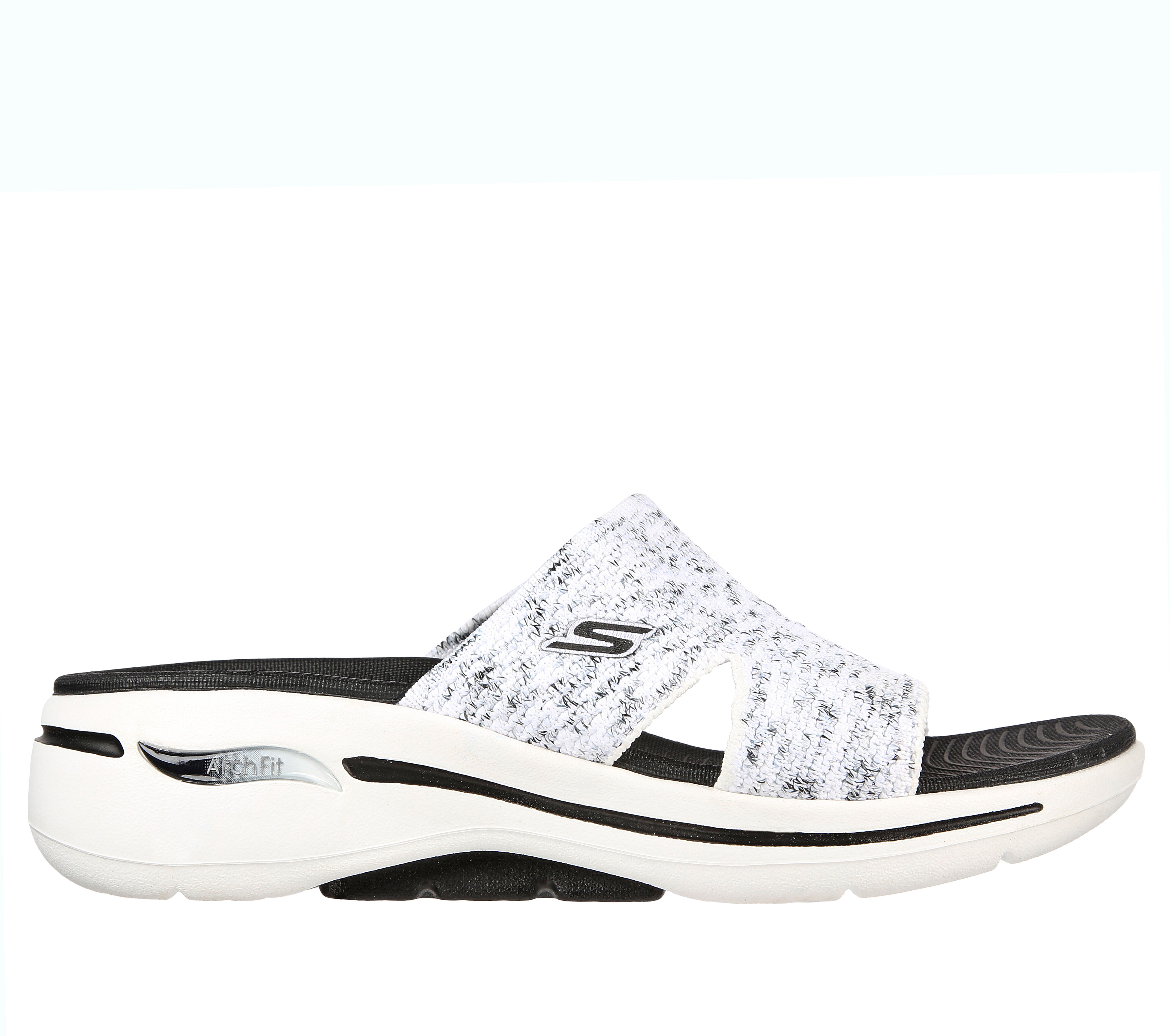 skechers sandals usa