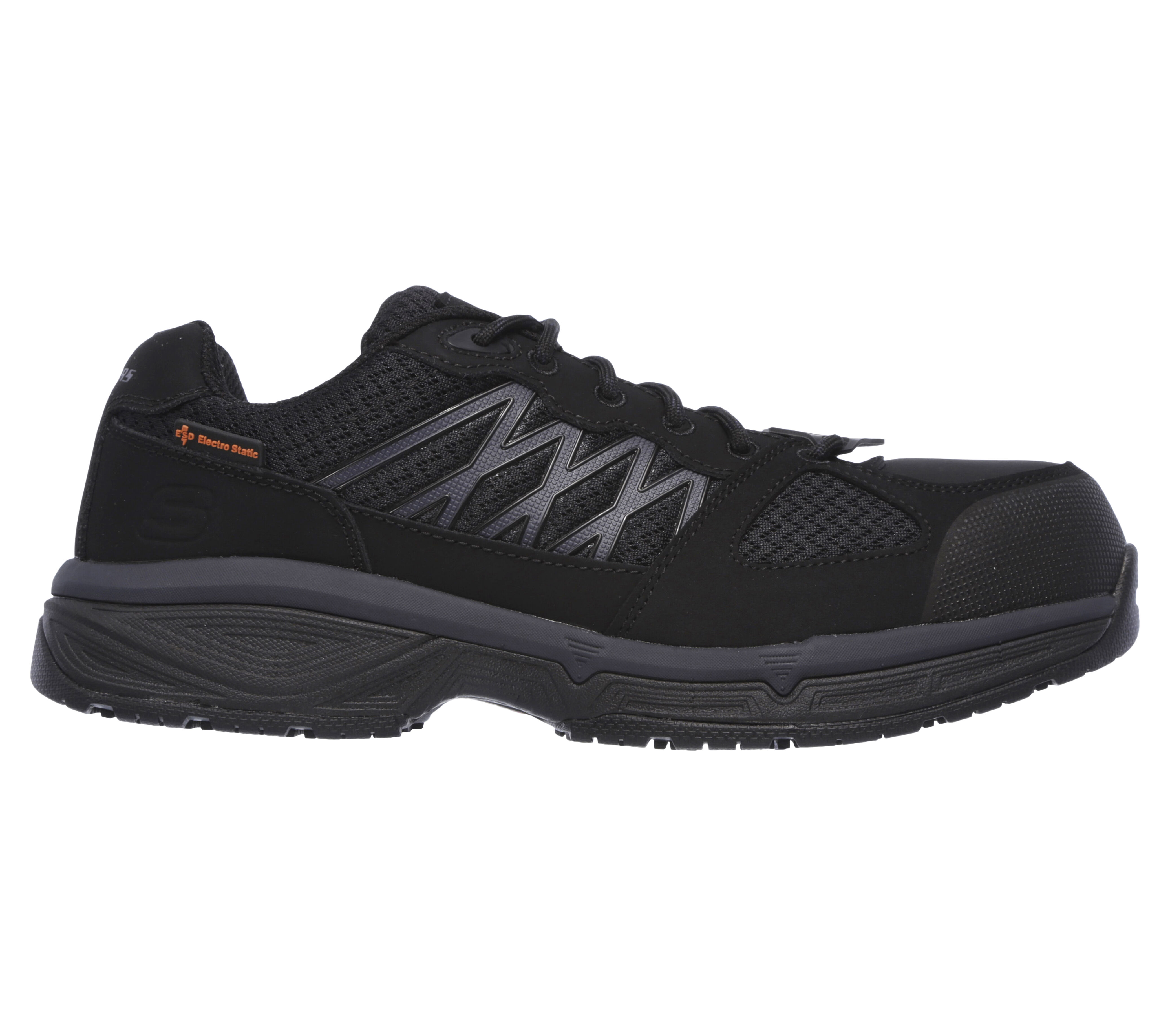 skechers dress work shoes