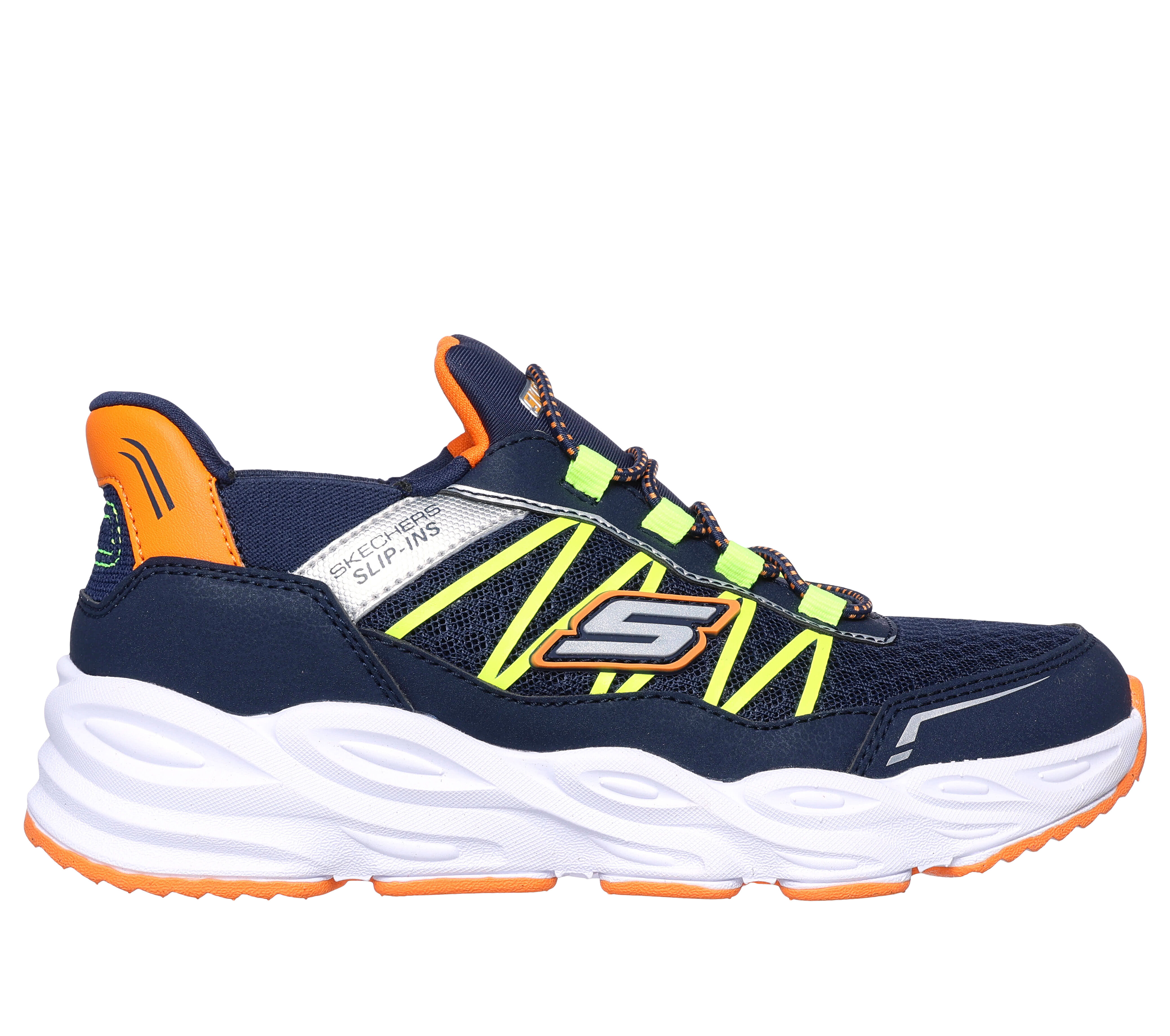 Skechers hotsell escolares 2019