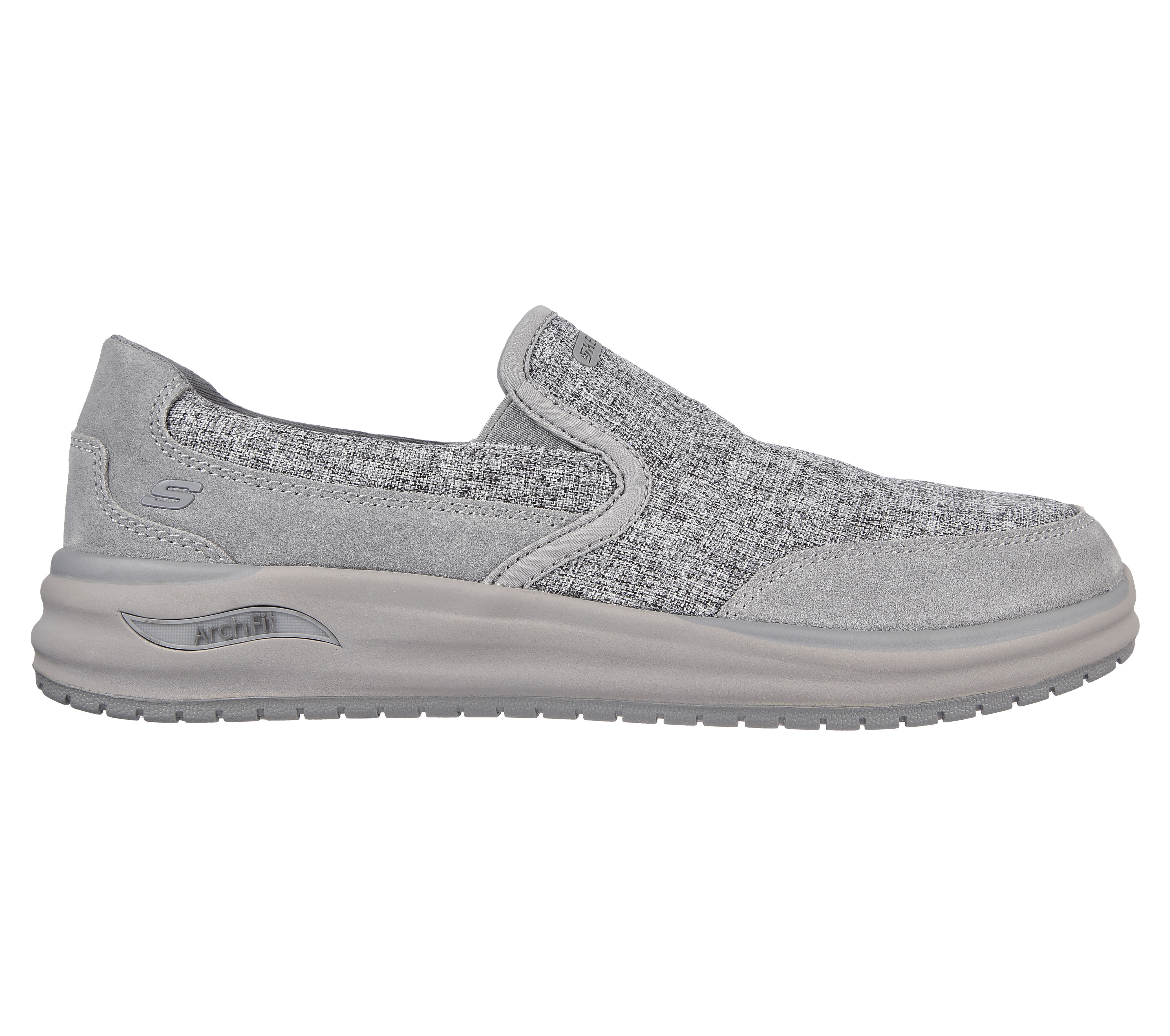 skechers relaxed fit india