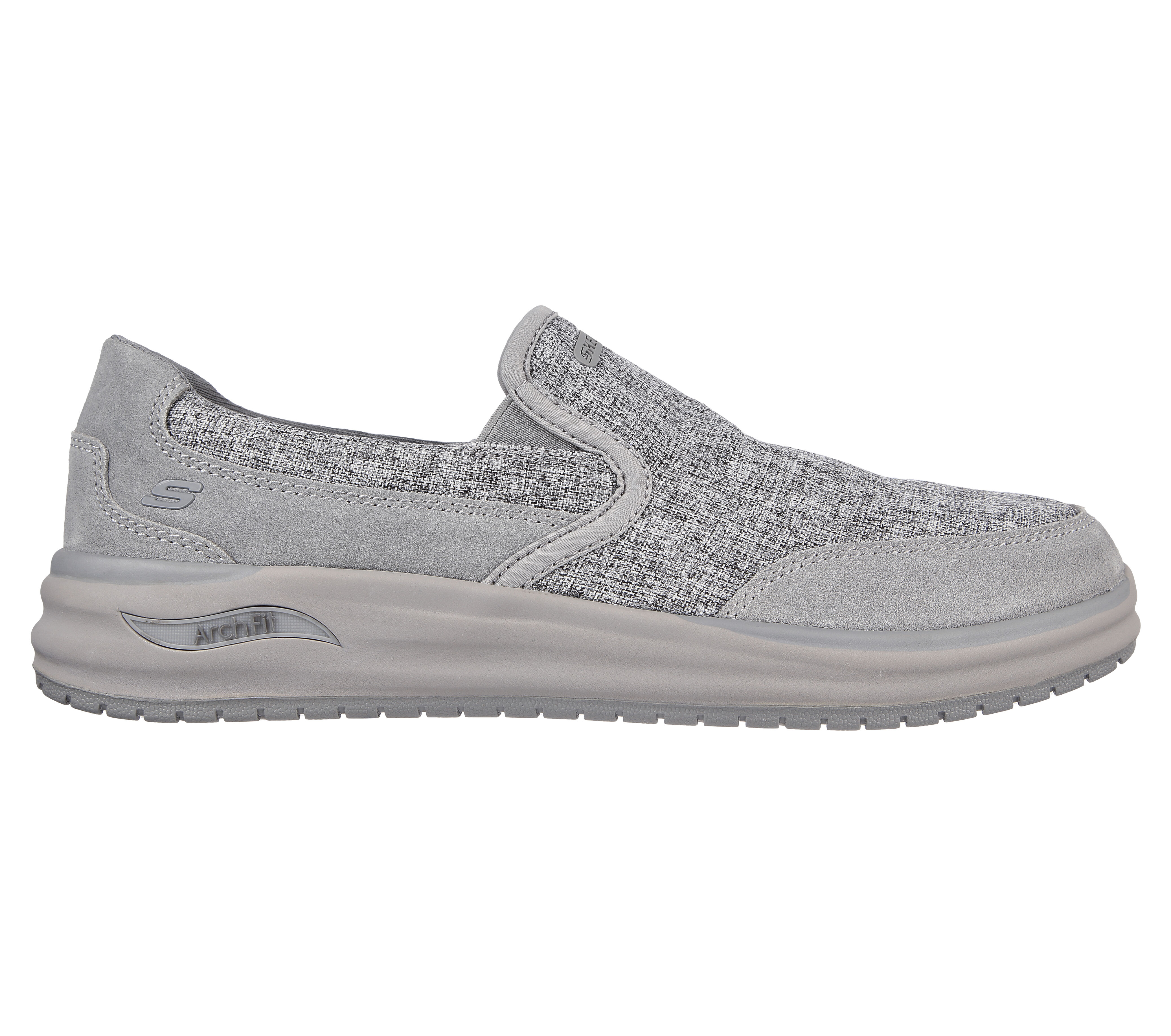 Skechers rosse discount