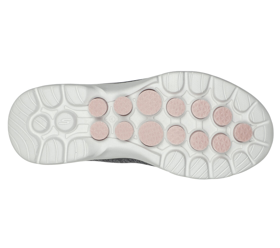skechers style numbers