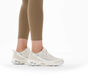 Skechers Slip-ins: D'Lites - Smooth Nostalgia image number 1