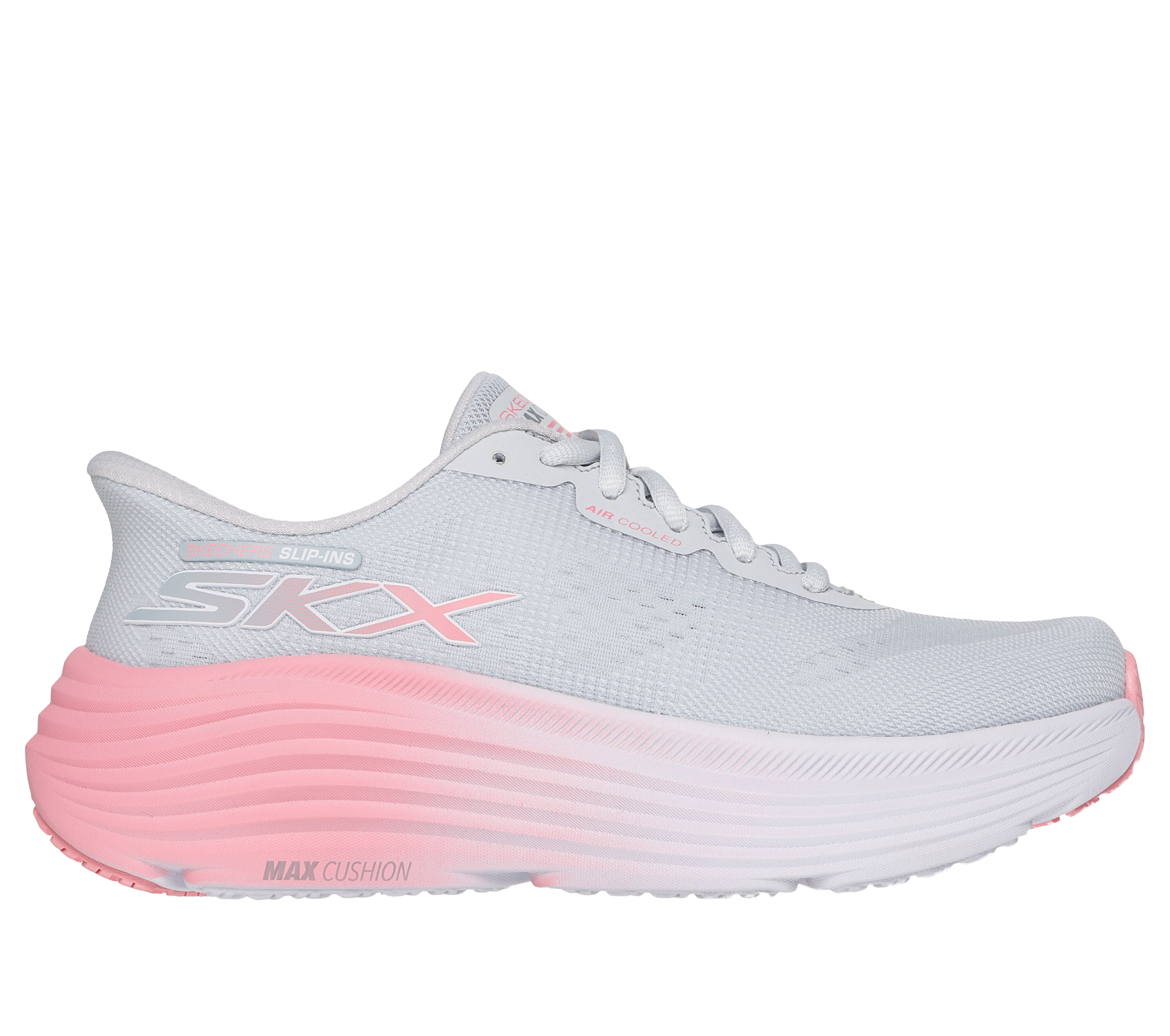 Skechers Slip-ins: Max Cushioning Endeavour - Hallandale | SKECHERS