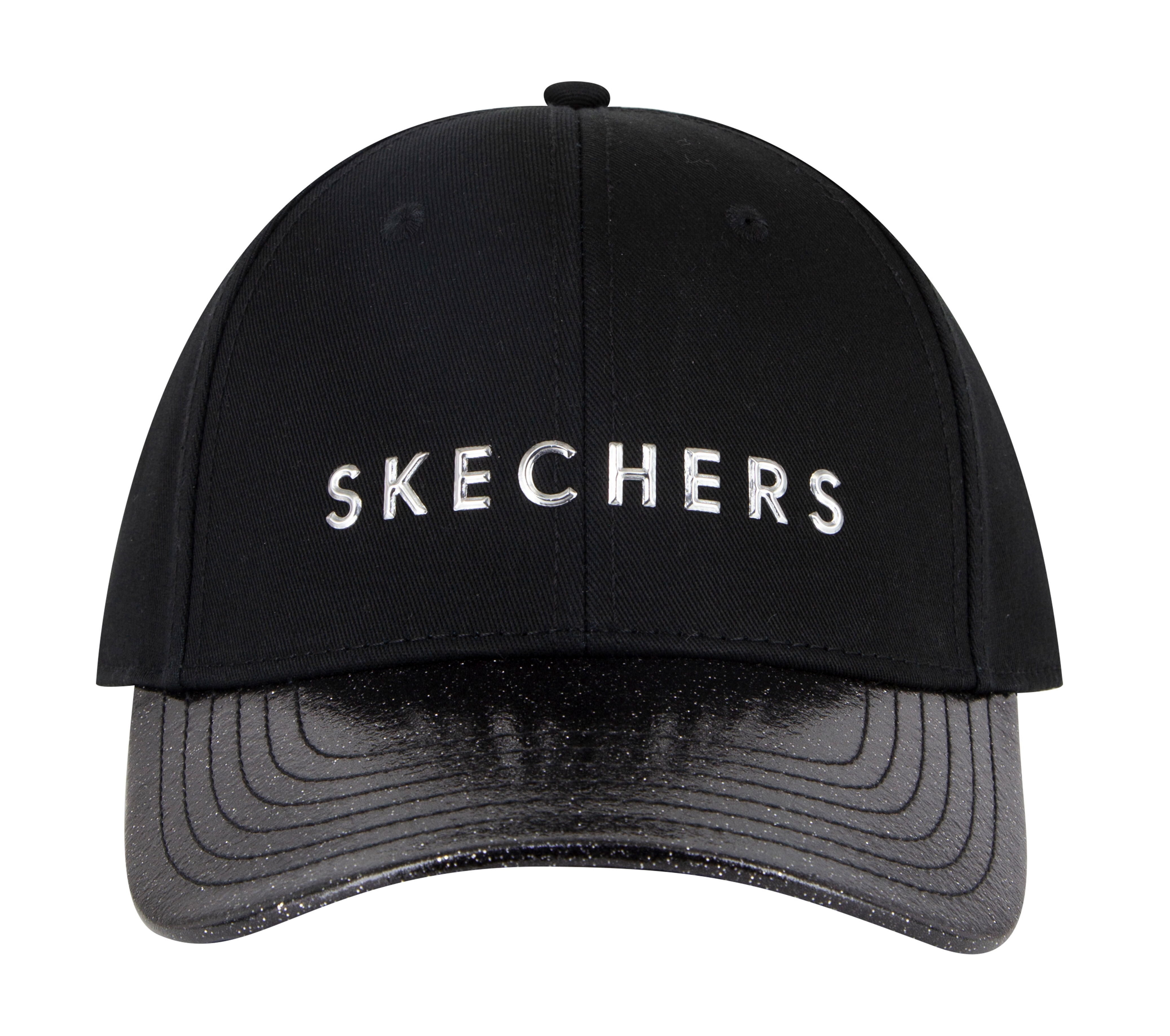 SKECH-SHINE Sparkle Hat