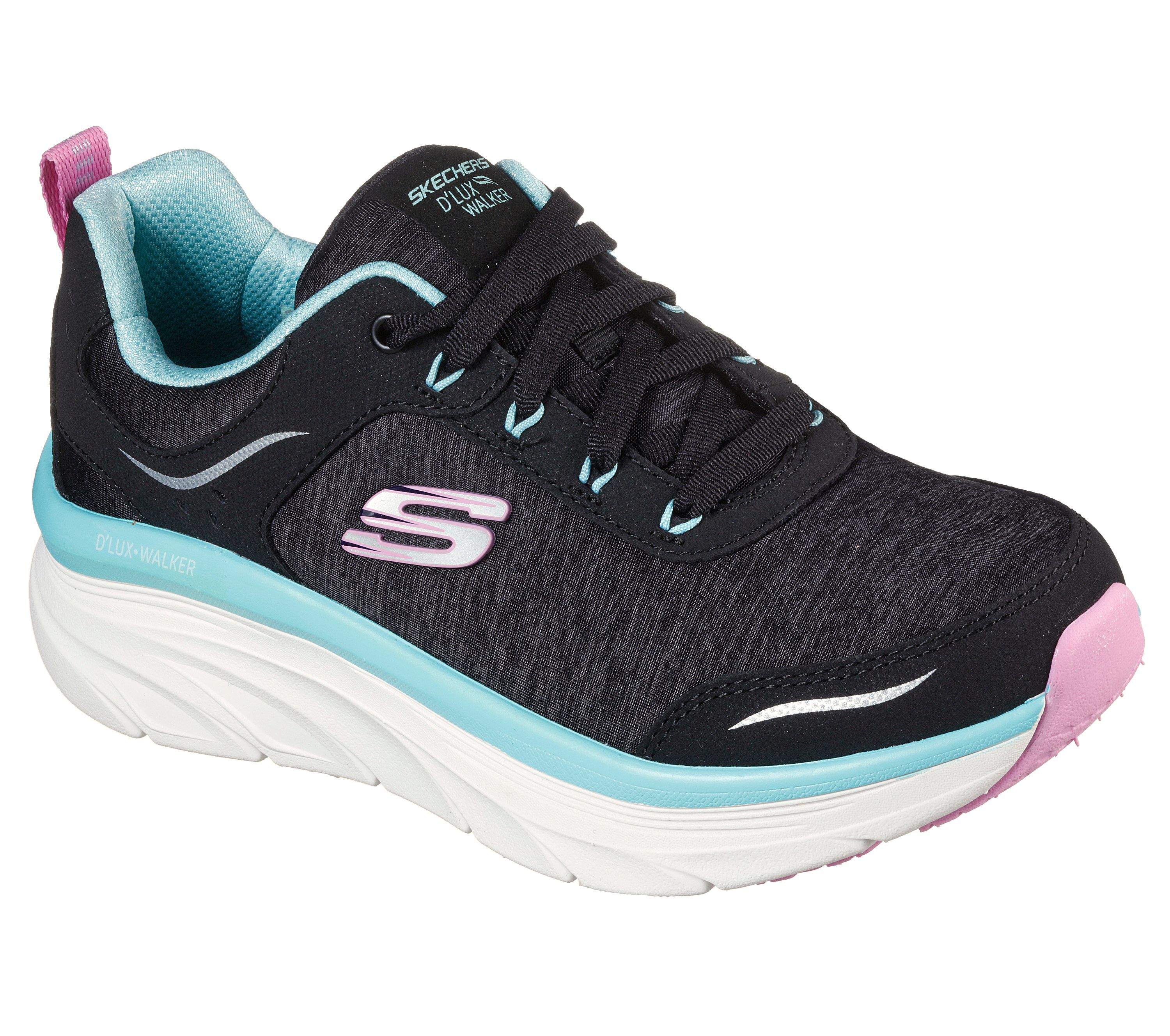skechers fitness shoes