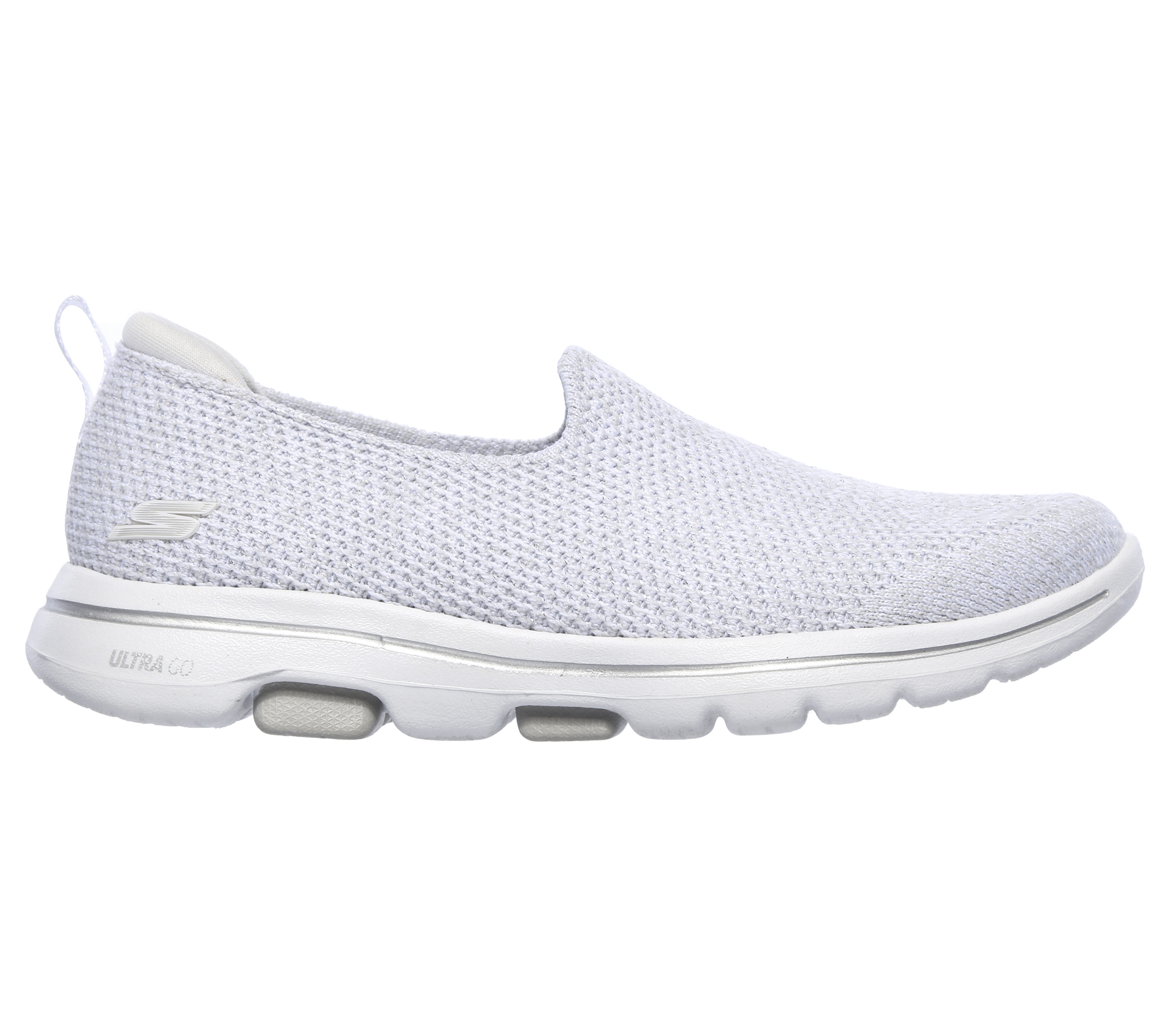 sketchers greece