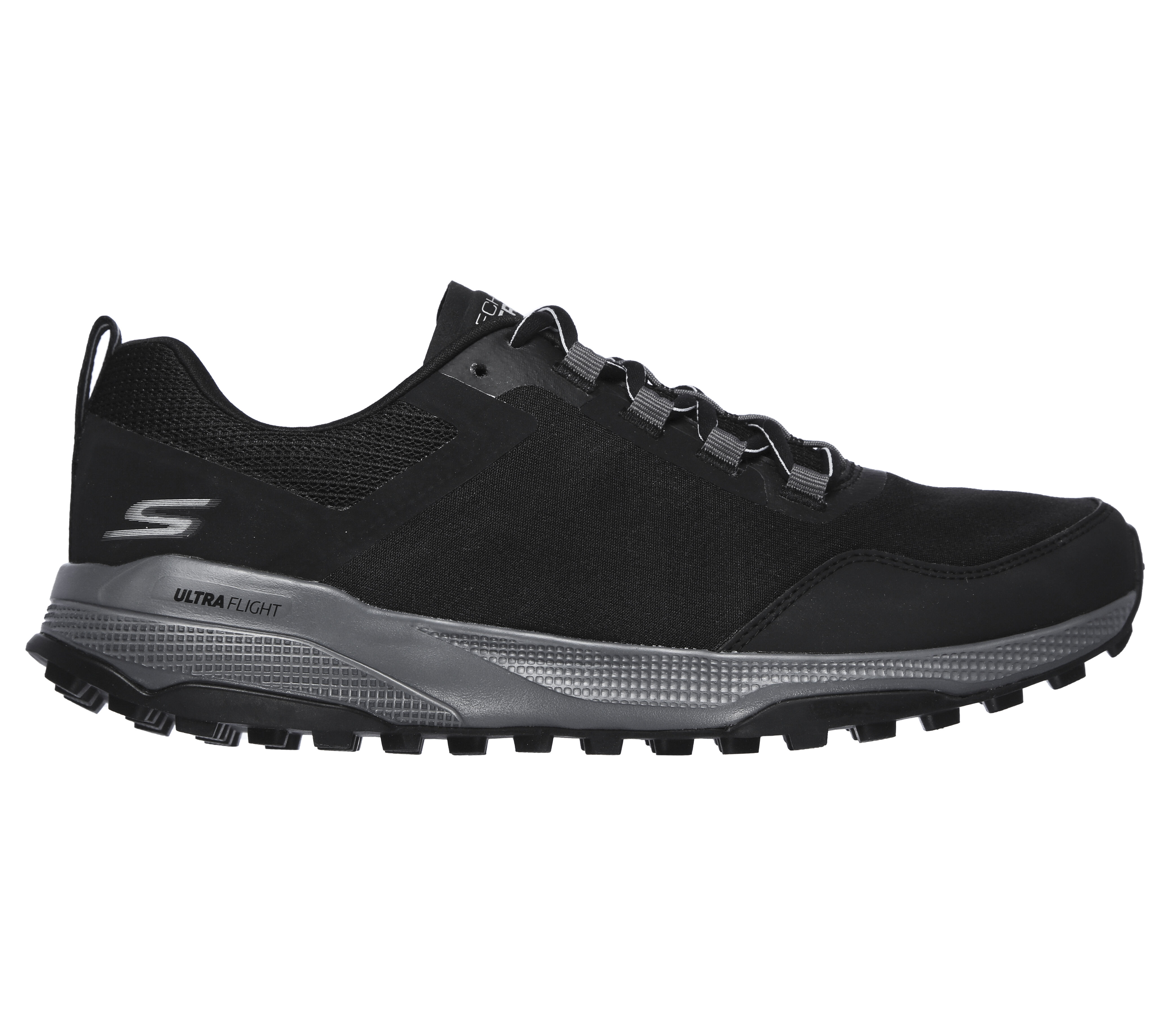 skechers trail