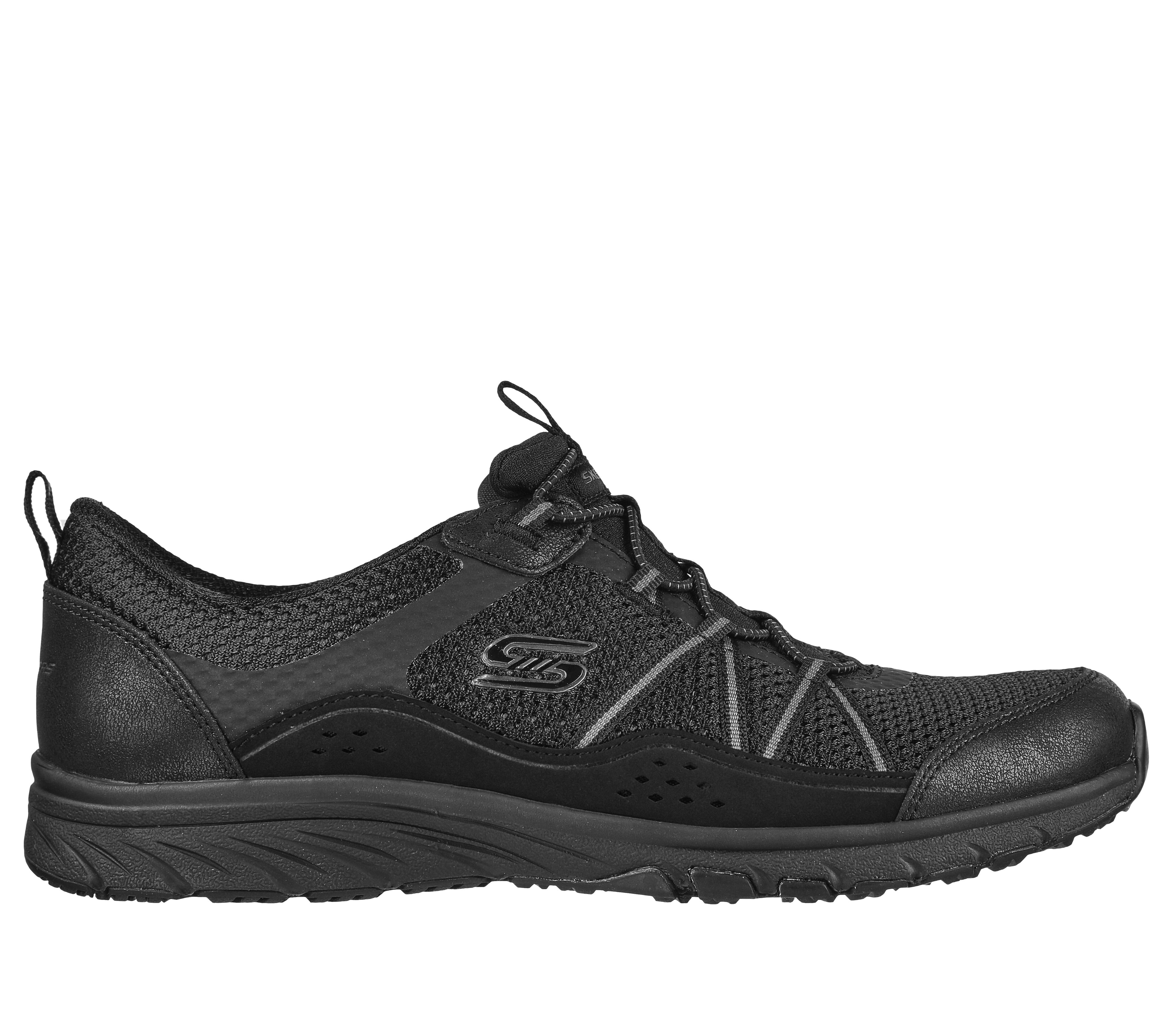 Sketchers sport new arrivals