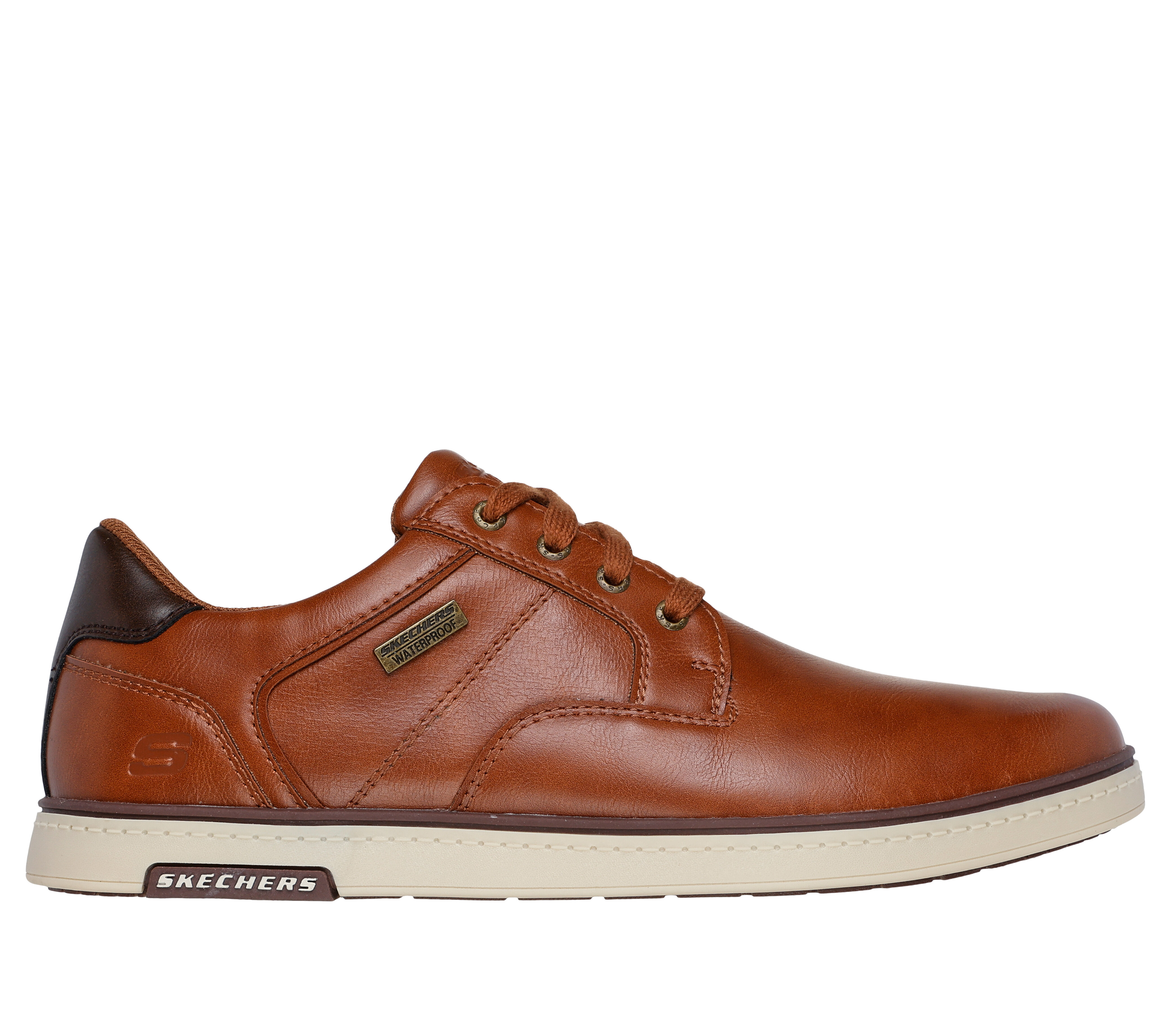 Skechers Dress Shoes SKECHERS