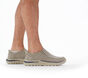 Skechers Slip-ins: Arch Fit Superior - Talbert image number 1