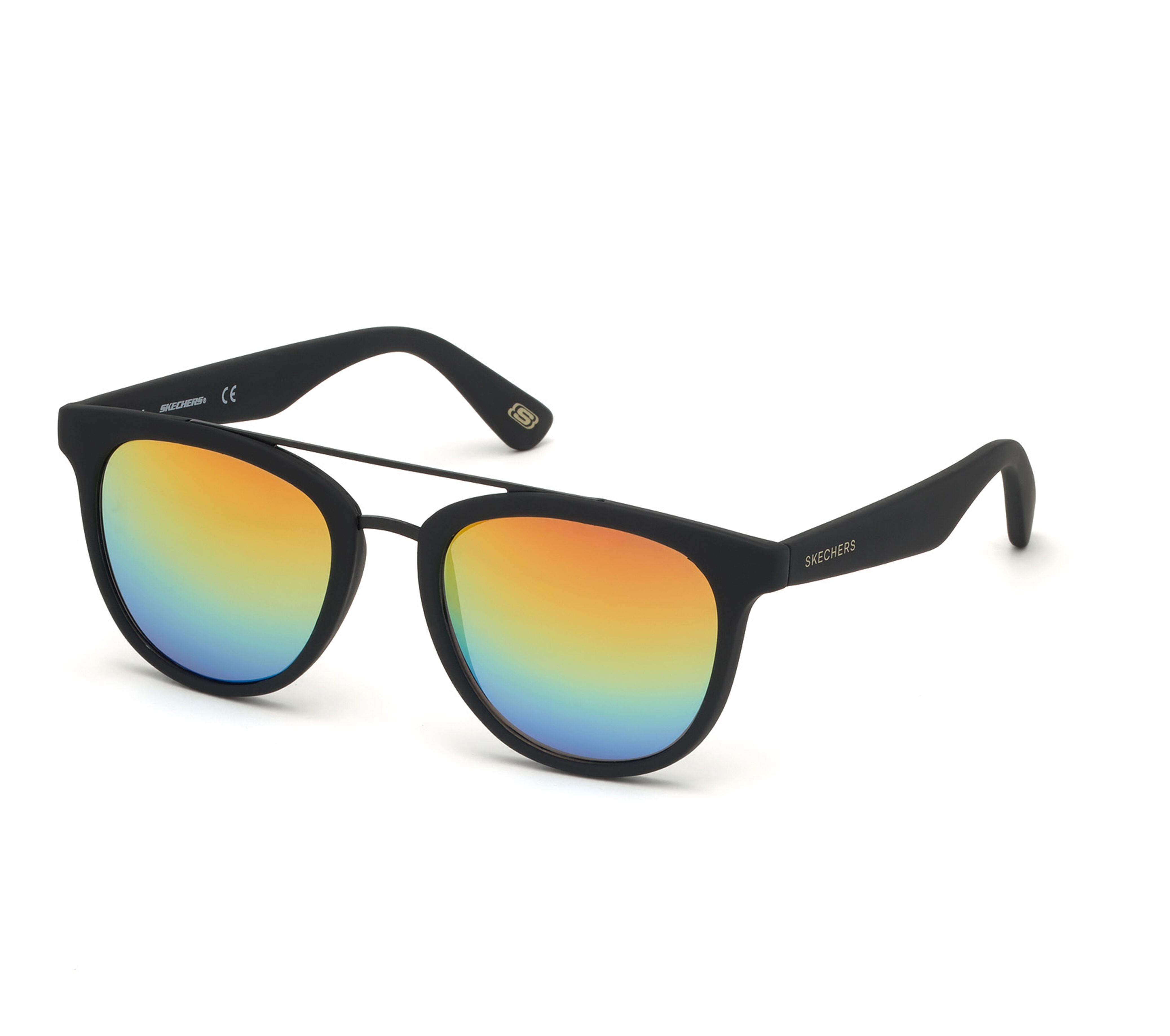 Costco skechers sunglasses Clearance