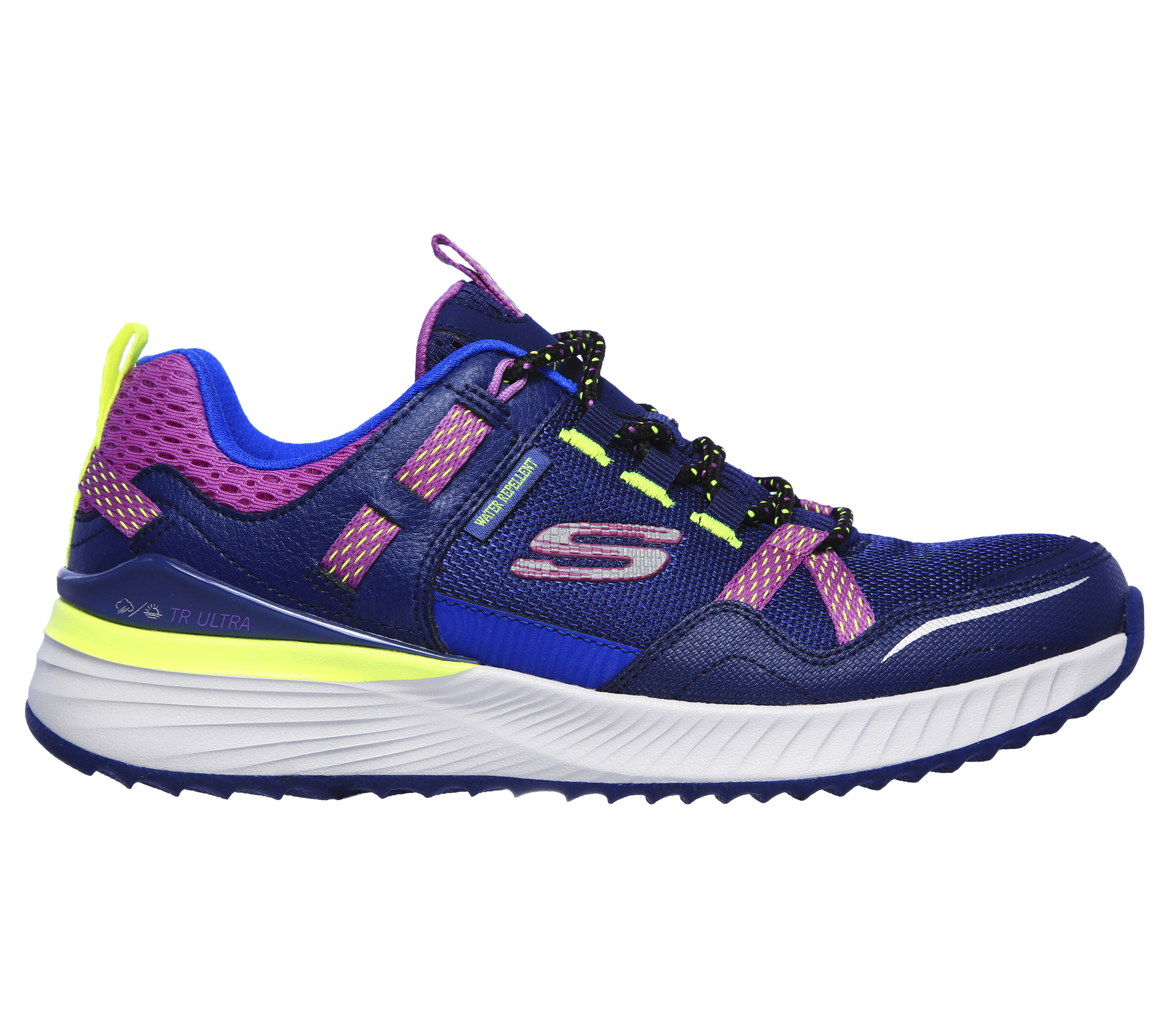 Rivers skechers sale clearance