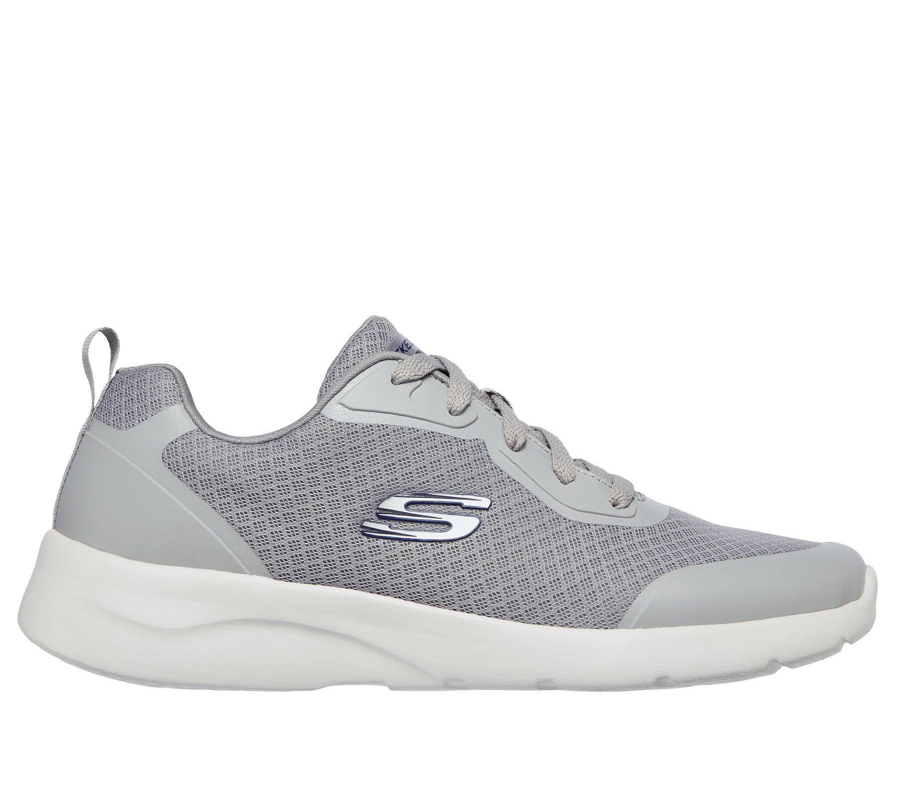 Shop the Dynamight 2.0 - Full Pace | SKECHERS