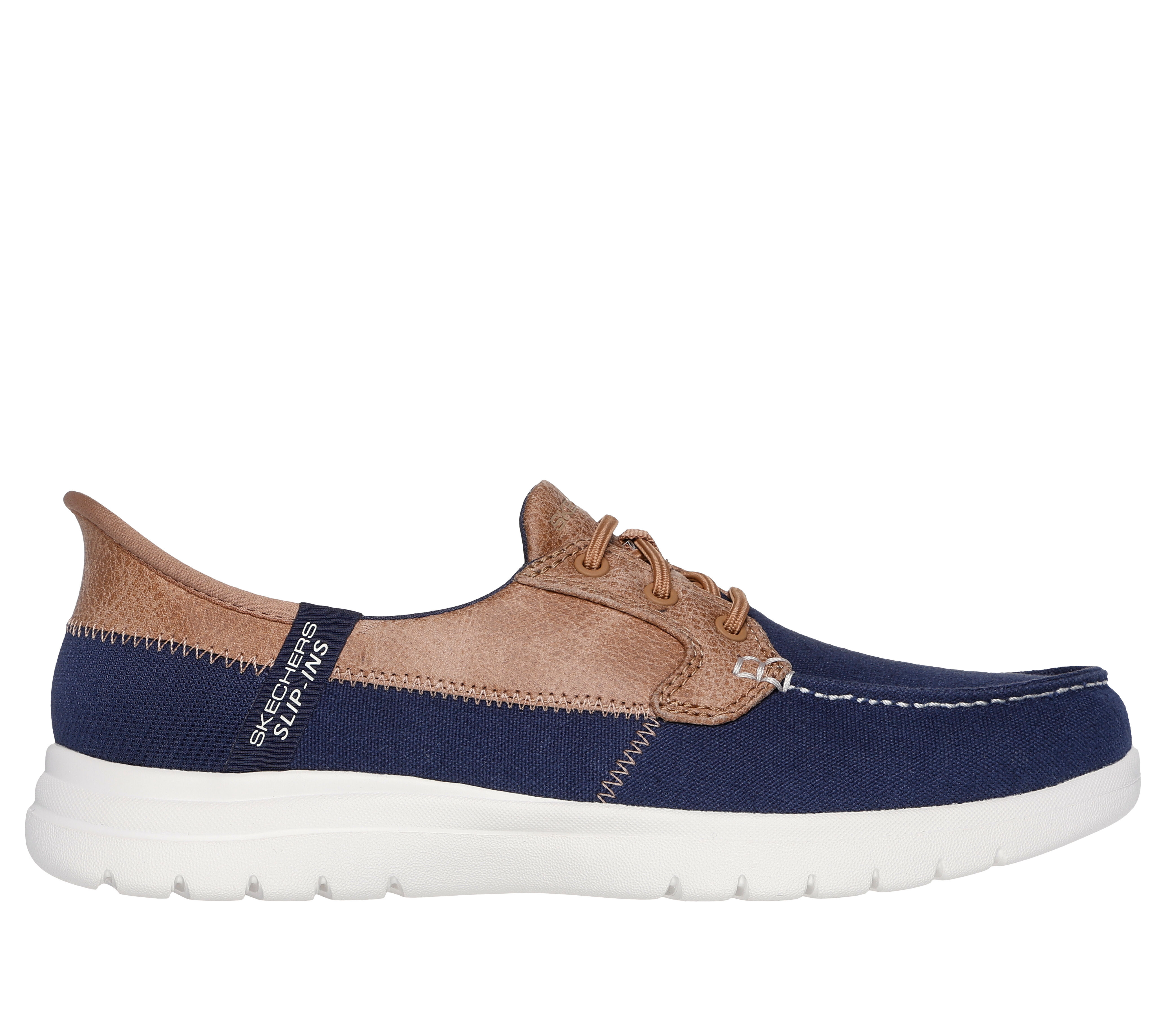Boat shoes sketchers new arrivals