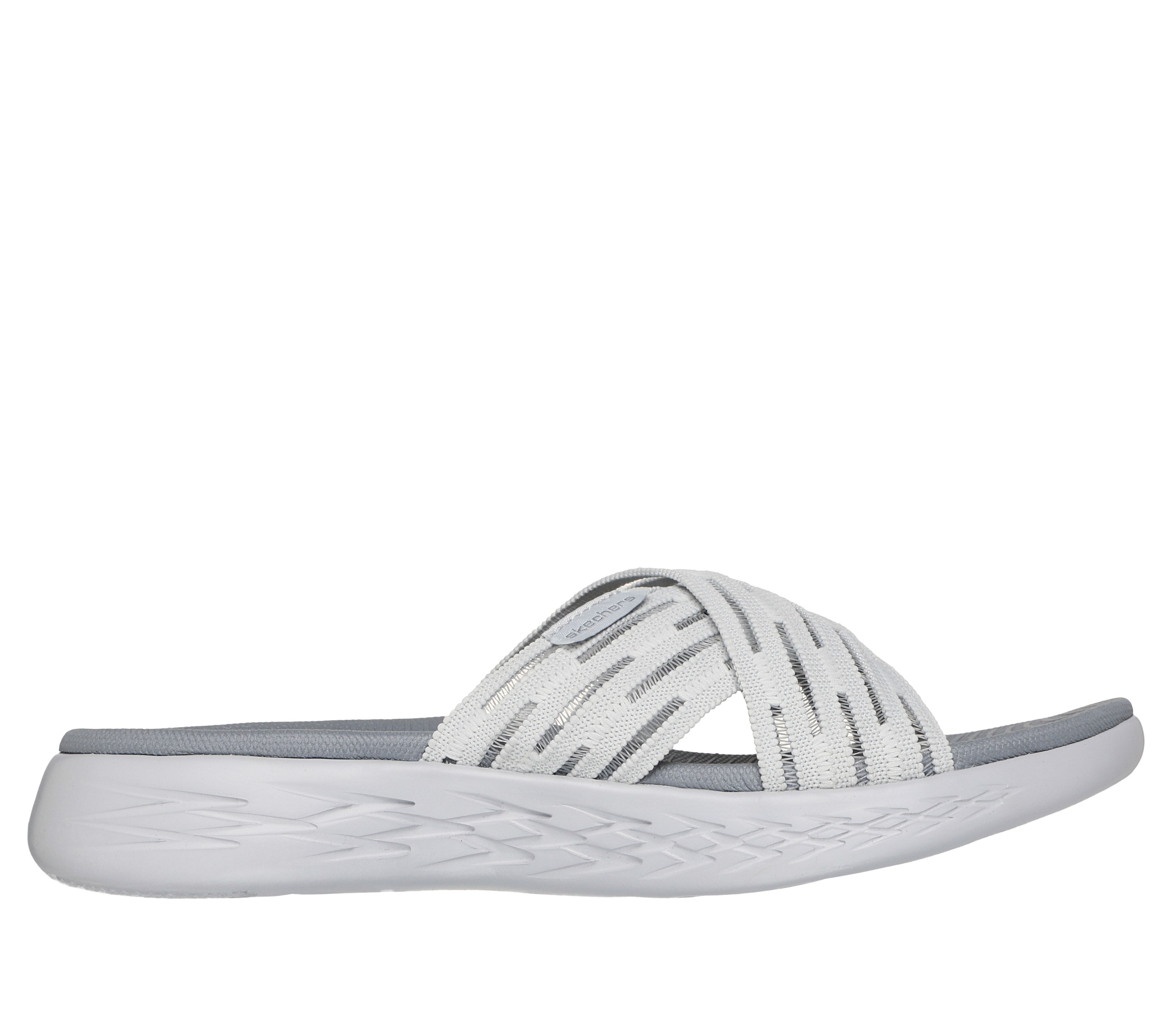 Skechers On the GO 600 Sunrise