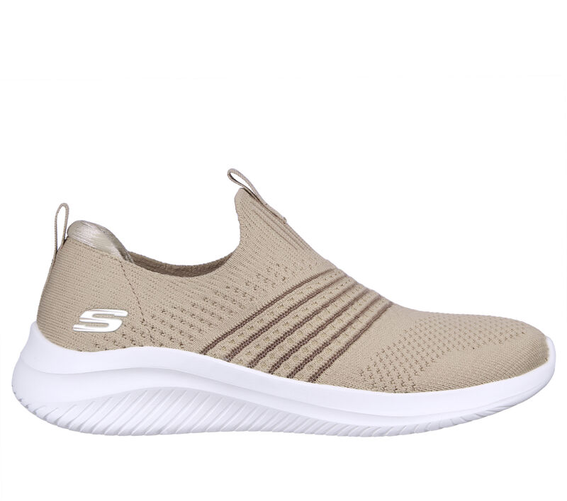 kousen kassa Valkuilen Ultra Flex 3.0 - Classy Charm | SKECHERS