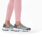 Skechers Slip-ins: D'Lites - New Page image number 1