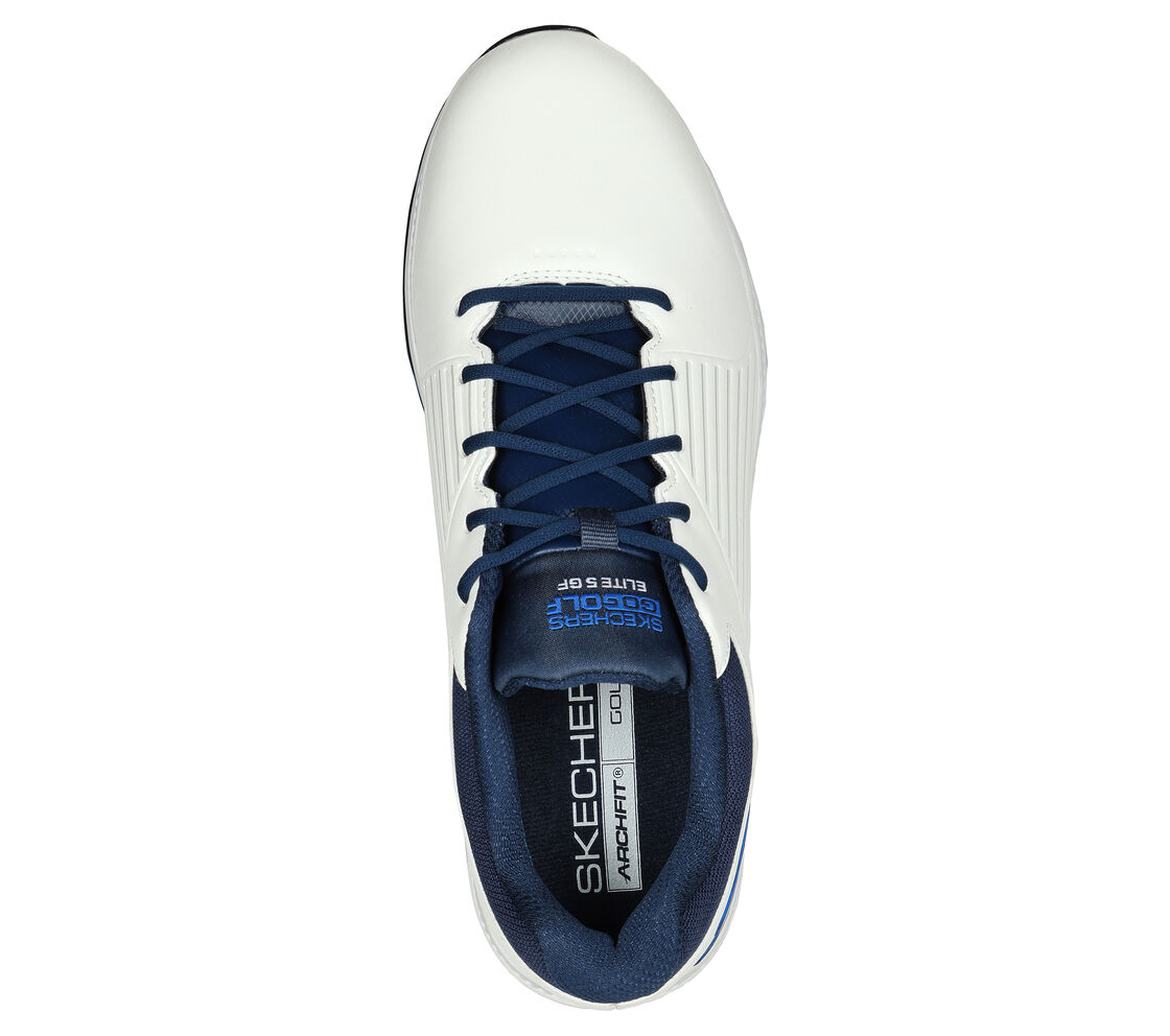 skechers go golf elite v2