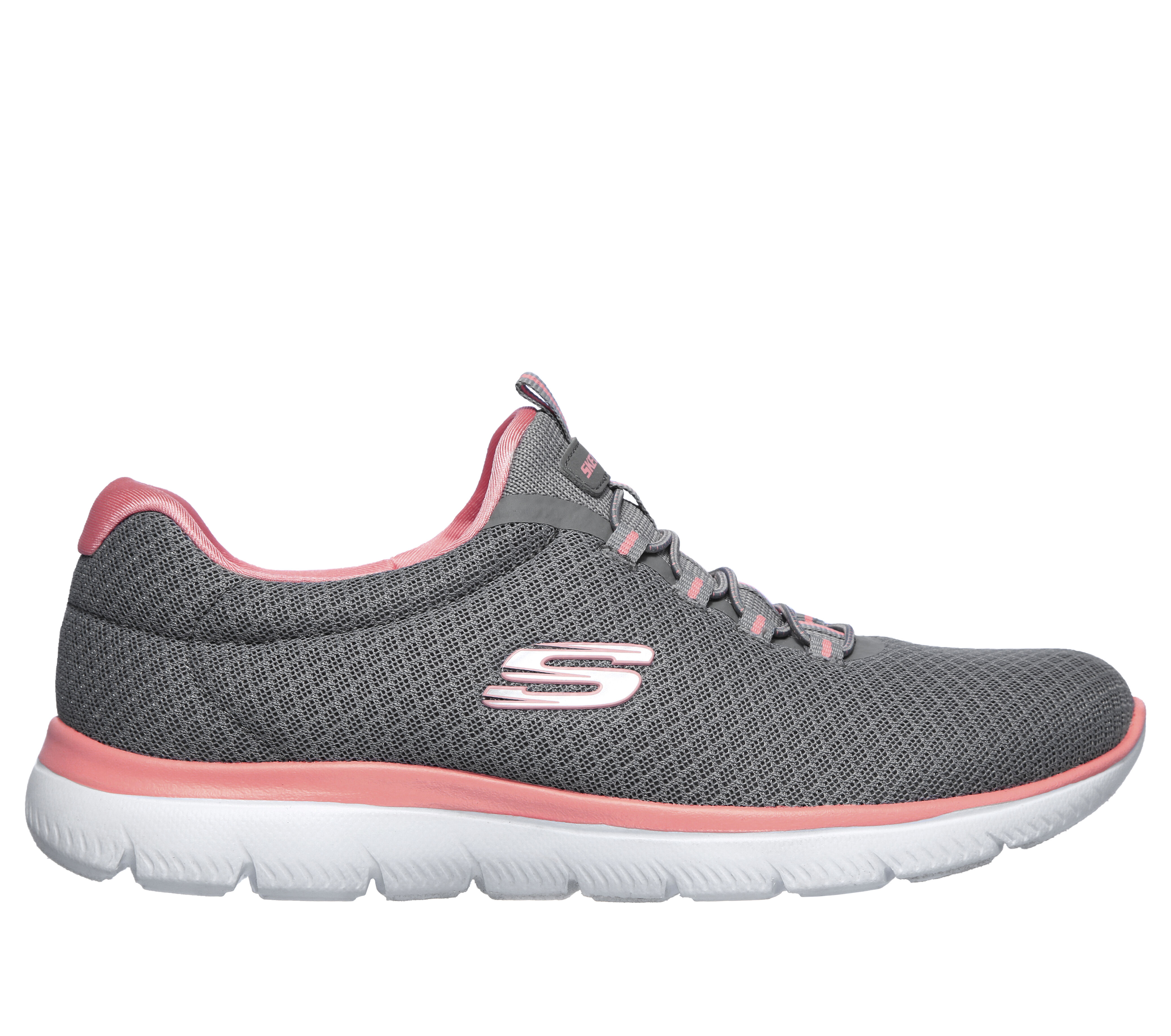 Skechers women's summits shoe 2025