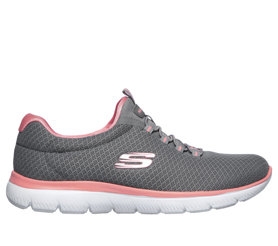 Summits | SKECHERS | 