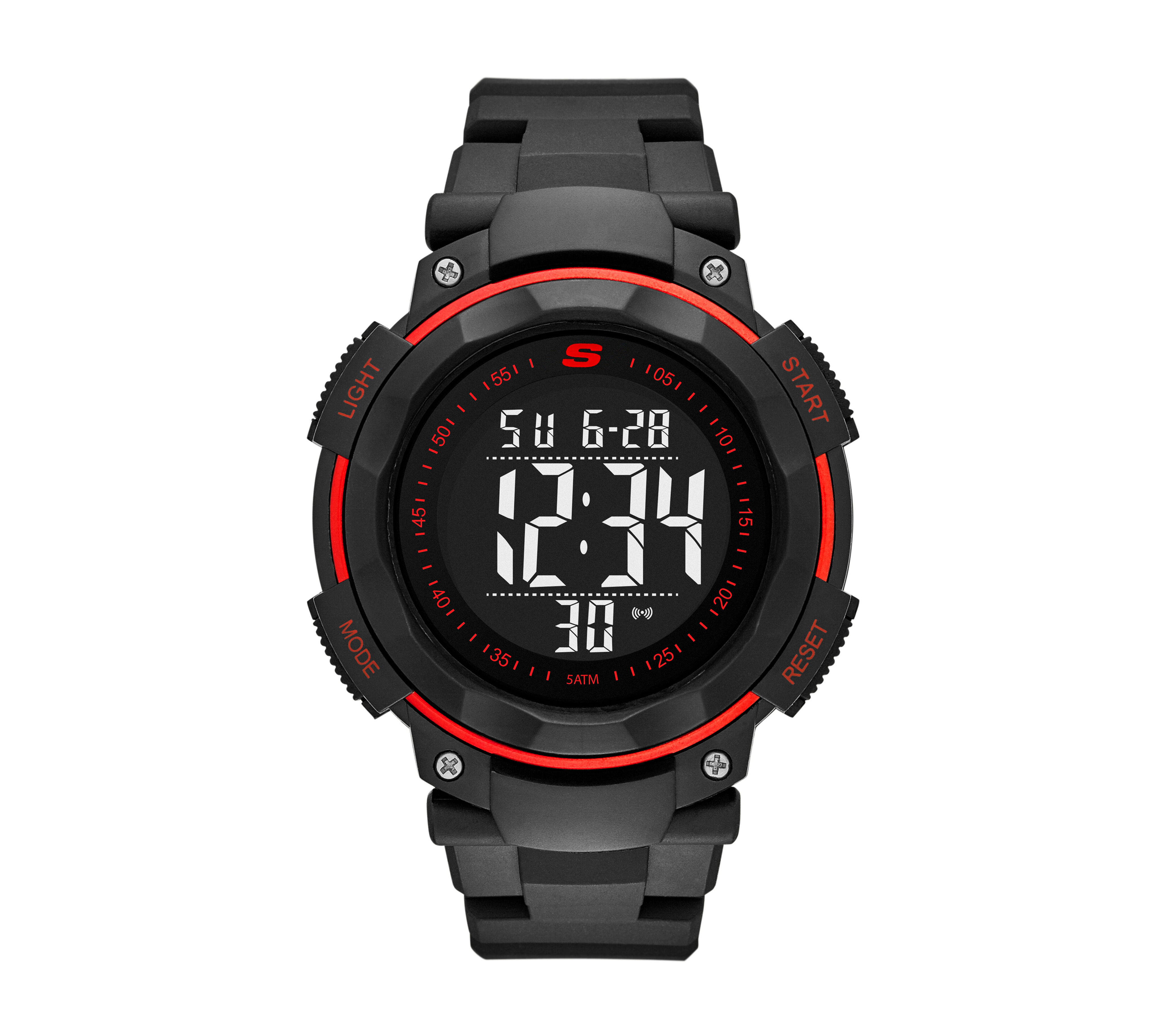 Skechers watch hotsell strap replacement