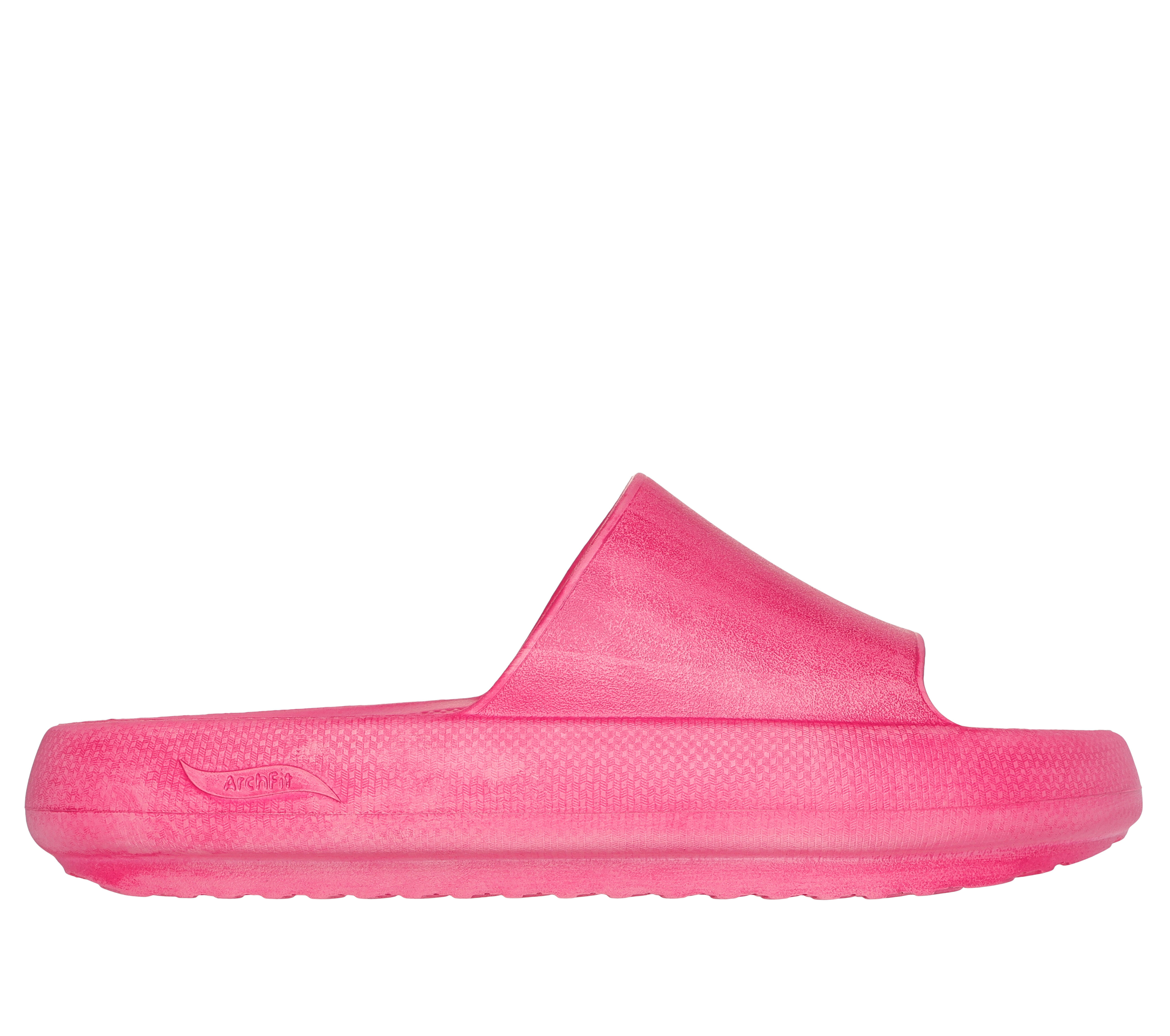 Foamies Arch Fit Horizon Make Believe