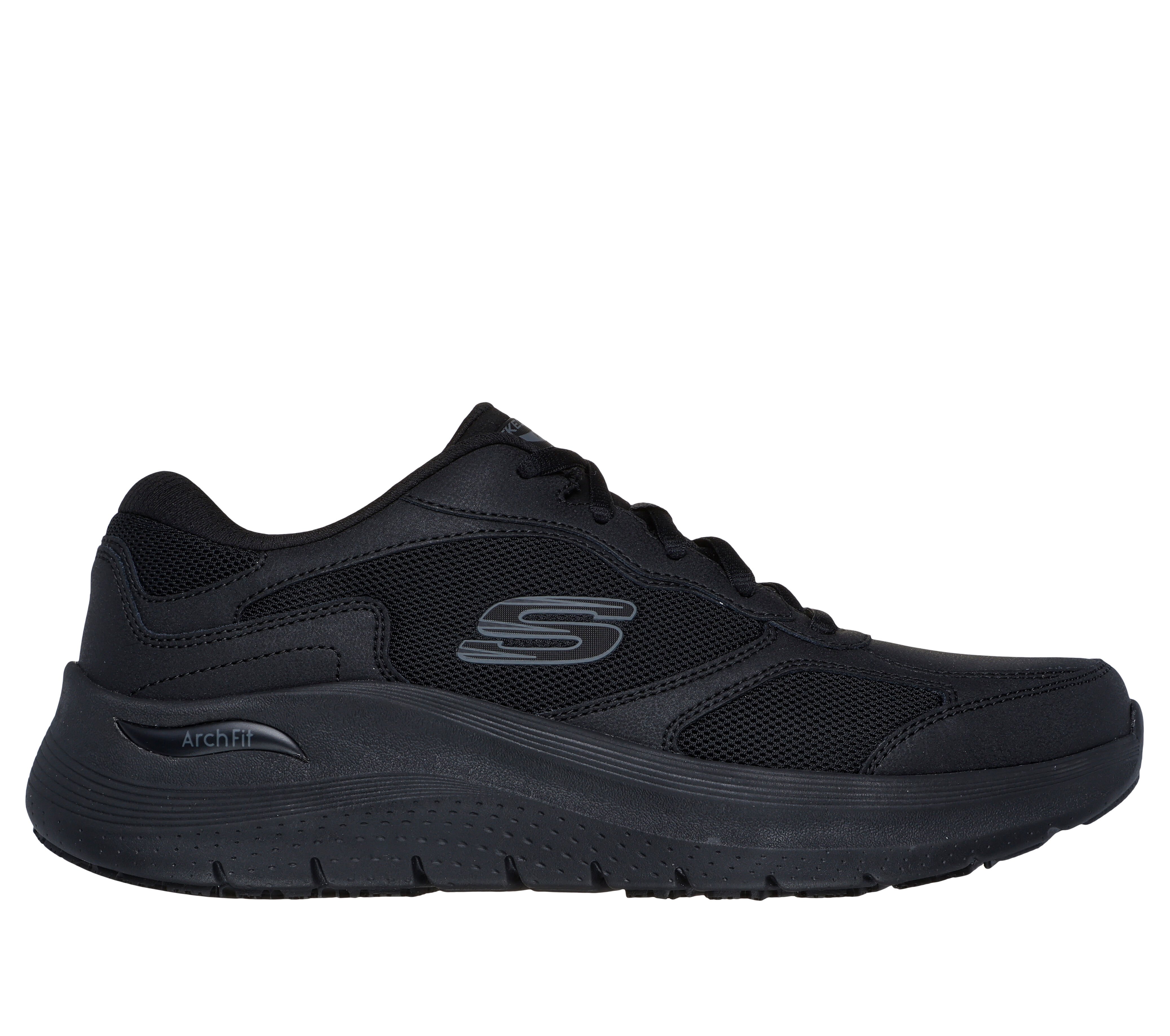Skechers shape ups france on sale