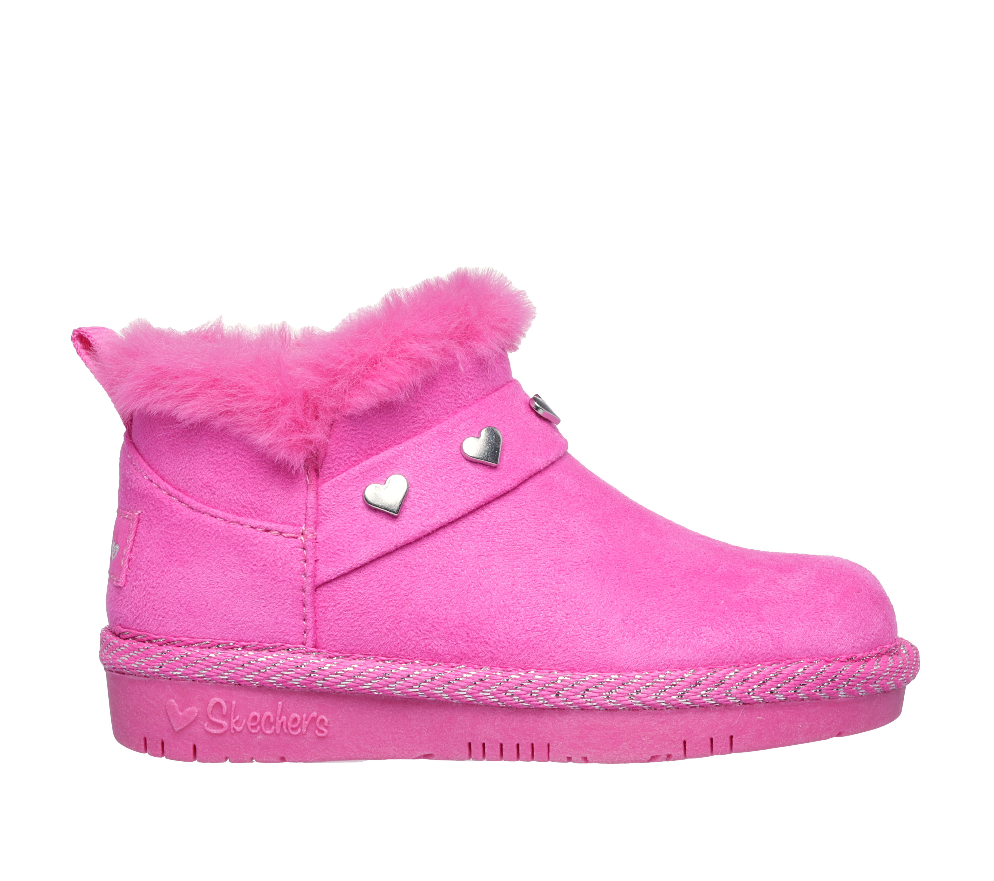 Ugg skechers discount