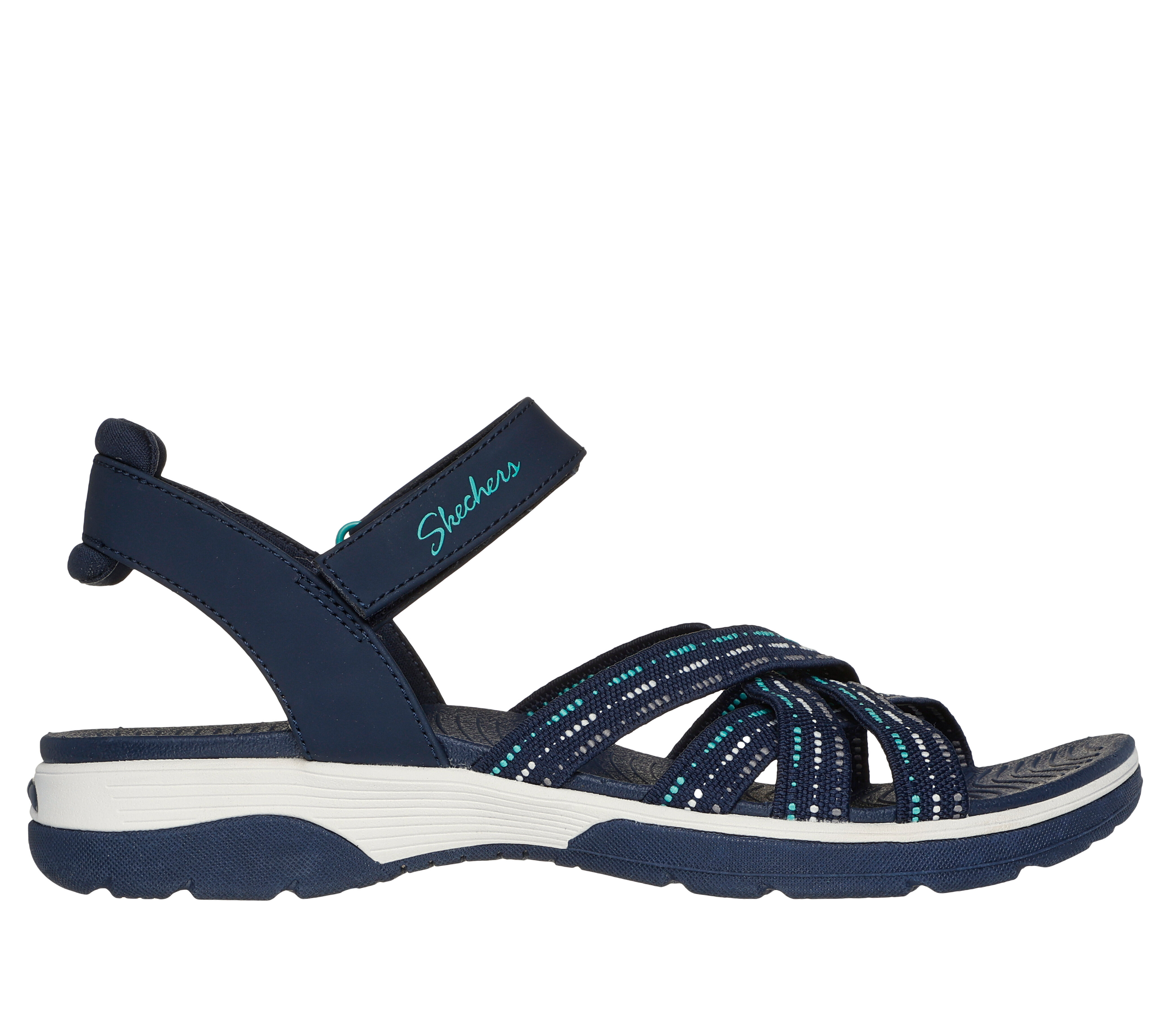 Skechers store sandals discontinued