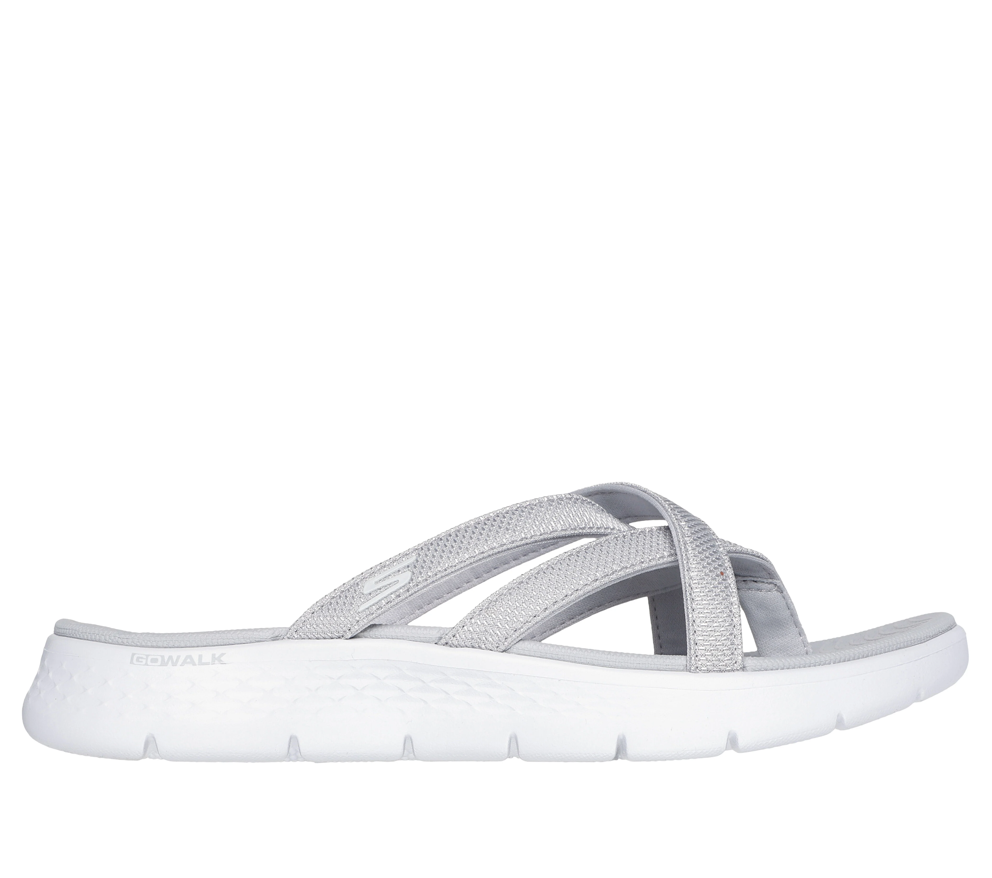 Skechers go outlet step dainty
