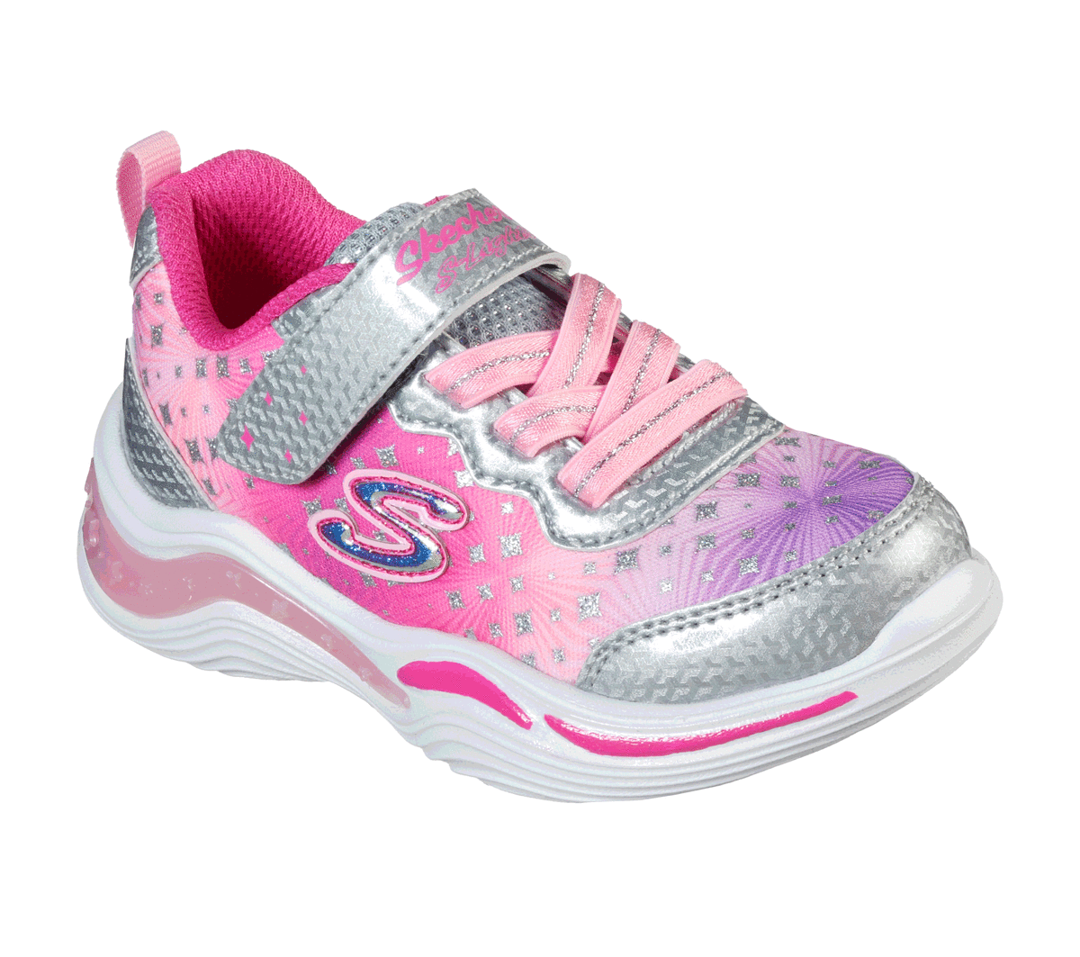 Skechers el sales camino real