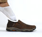 Skechers Slip-ins RF: Craster - Lanigan image number 1