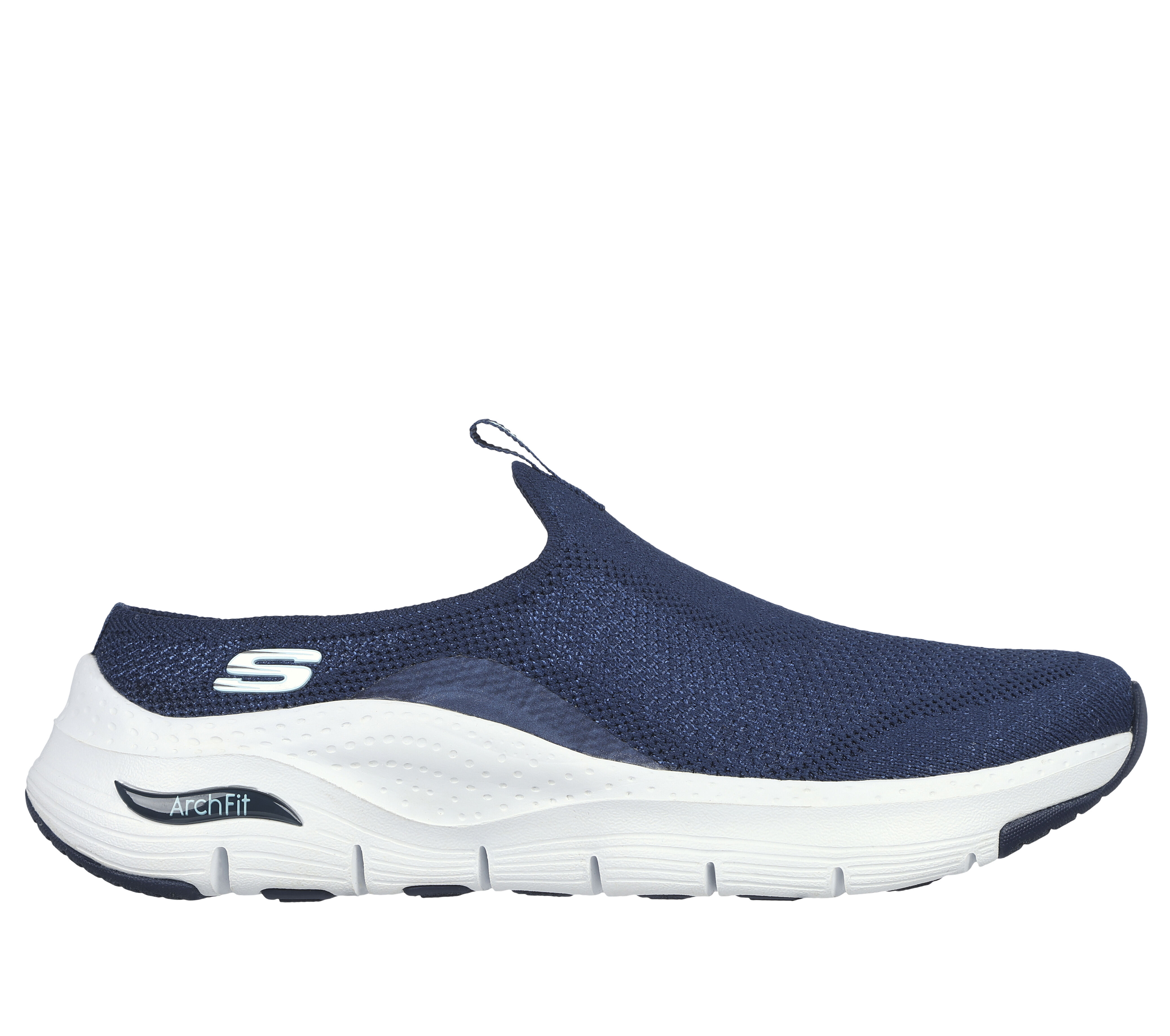 skechers stretch flats