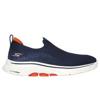 skechers goga max air cooled