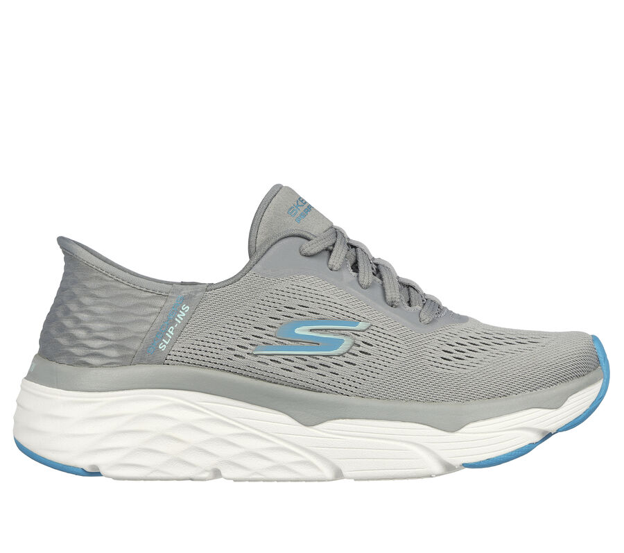 women nike pegasus turbo
