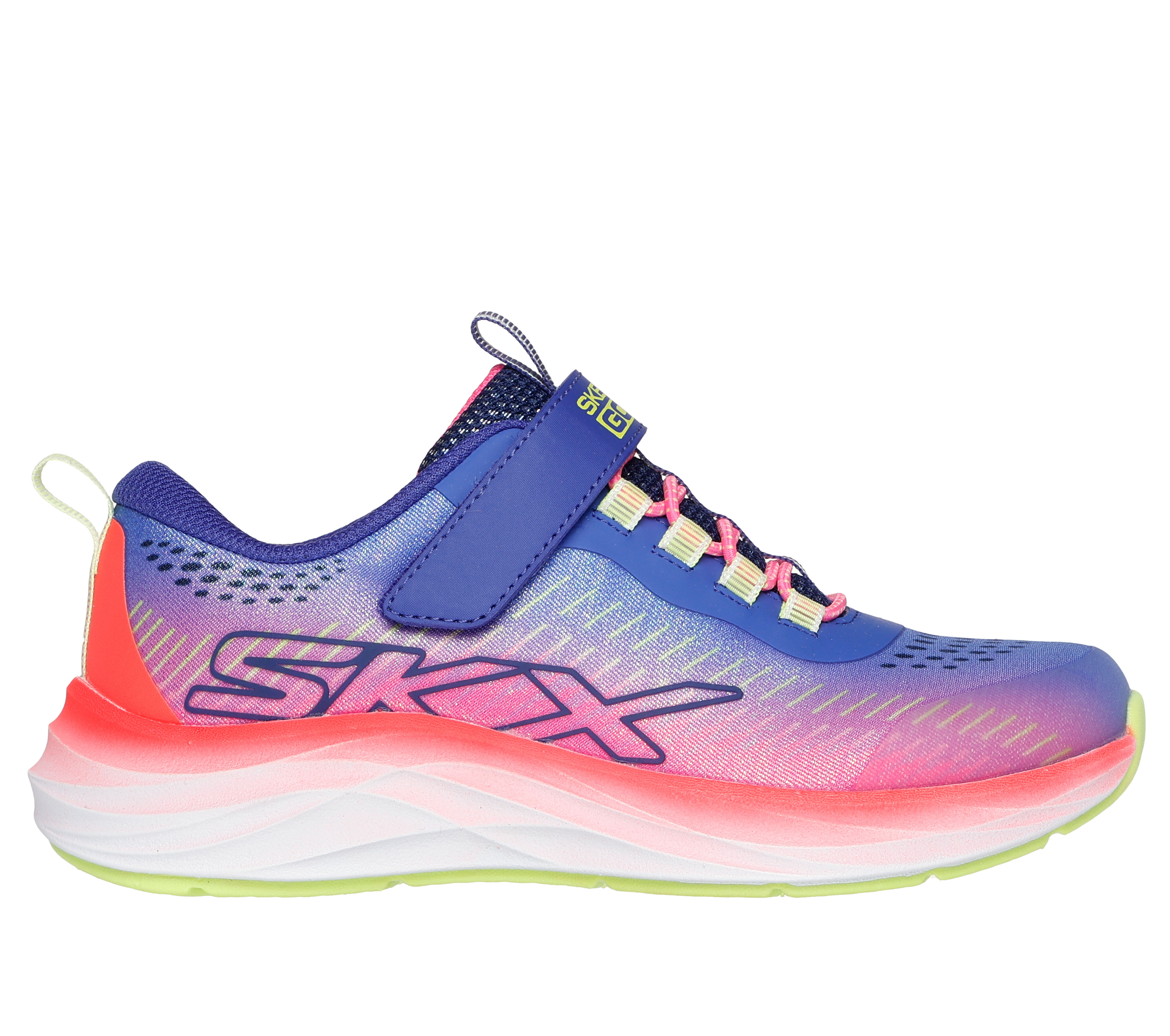 Skechers old soul store