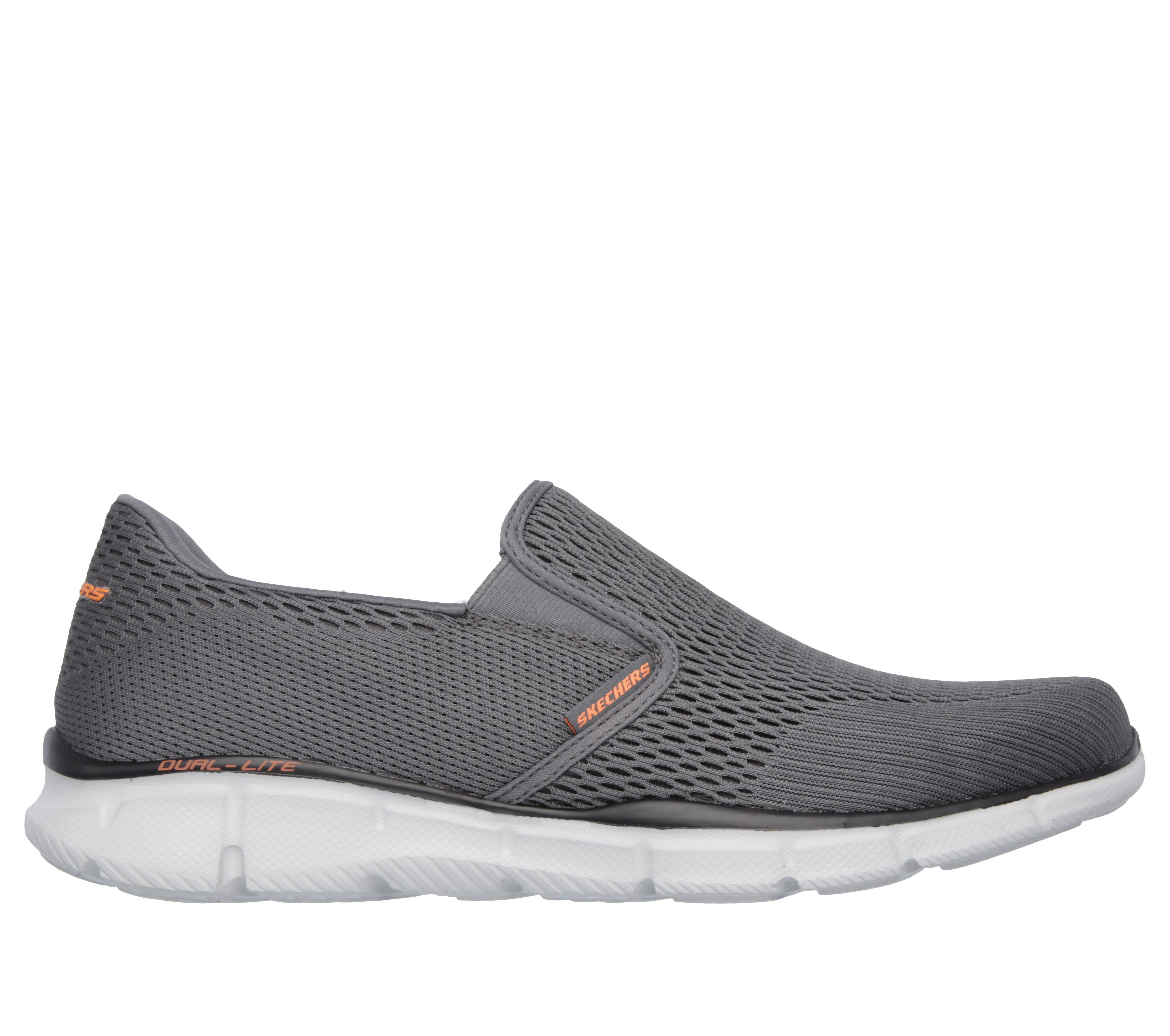 Shop the Equalizer - Double Play | SKECHERS