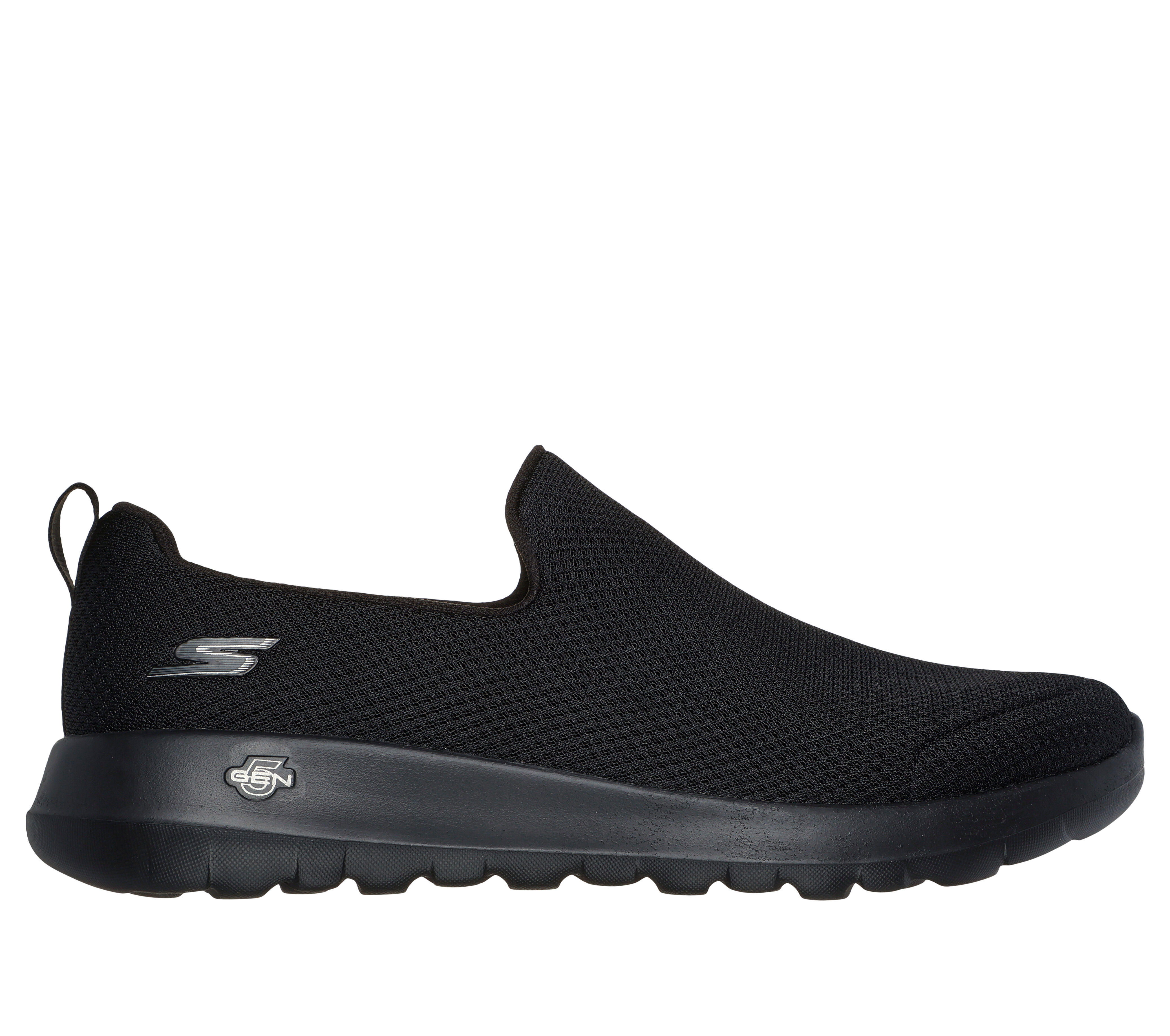 Skechers go walk rejoice top