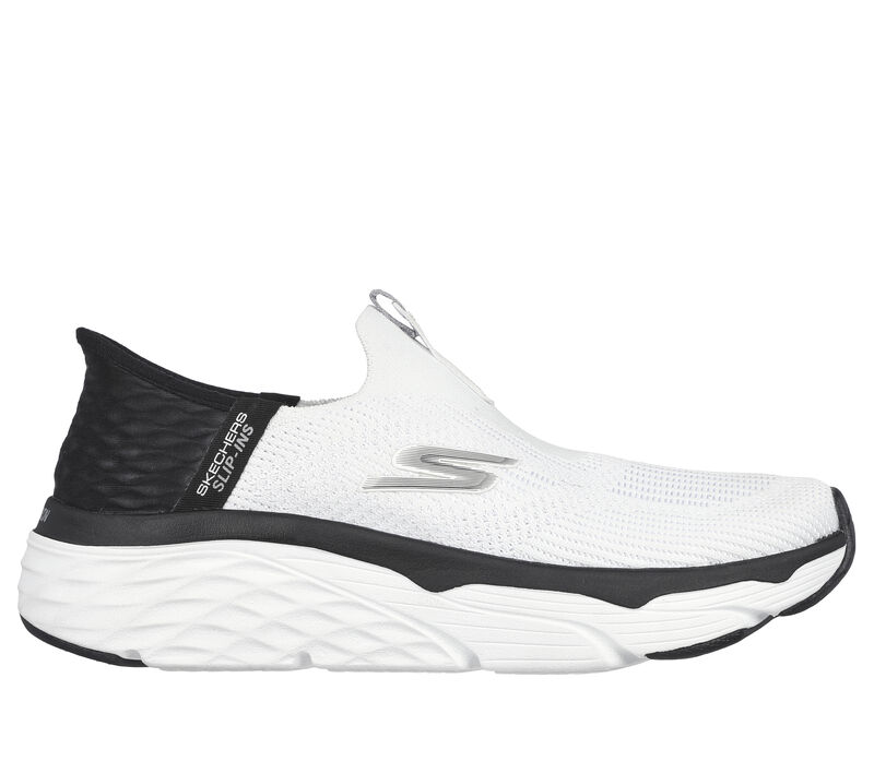 Slip-ins: Max Cushioning - SKECHERS