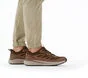 Skechers Slip-ins Relaxed Fit: Slade Ultra - Raddix image number 1