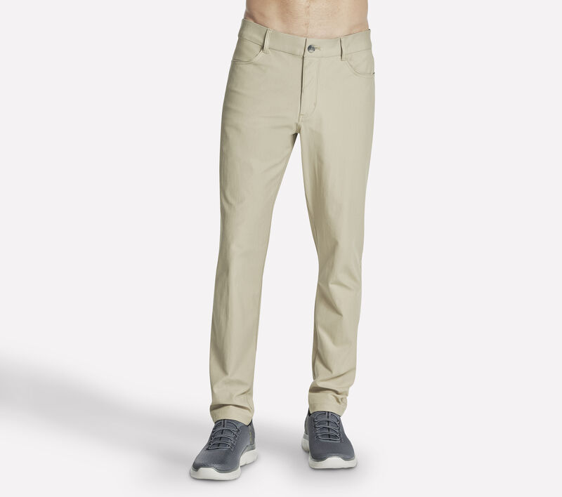 Skechers GoWalk Pant