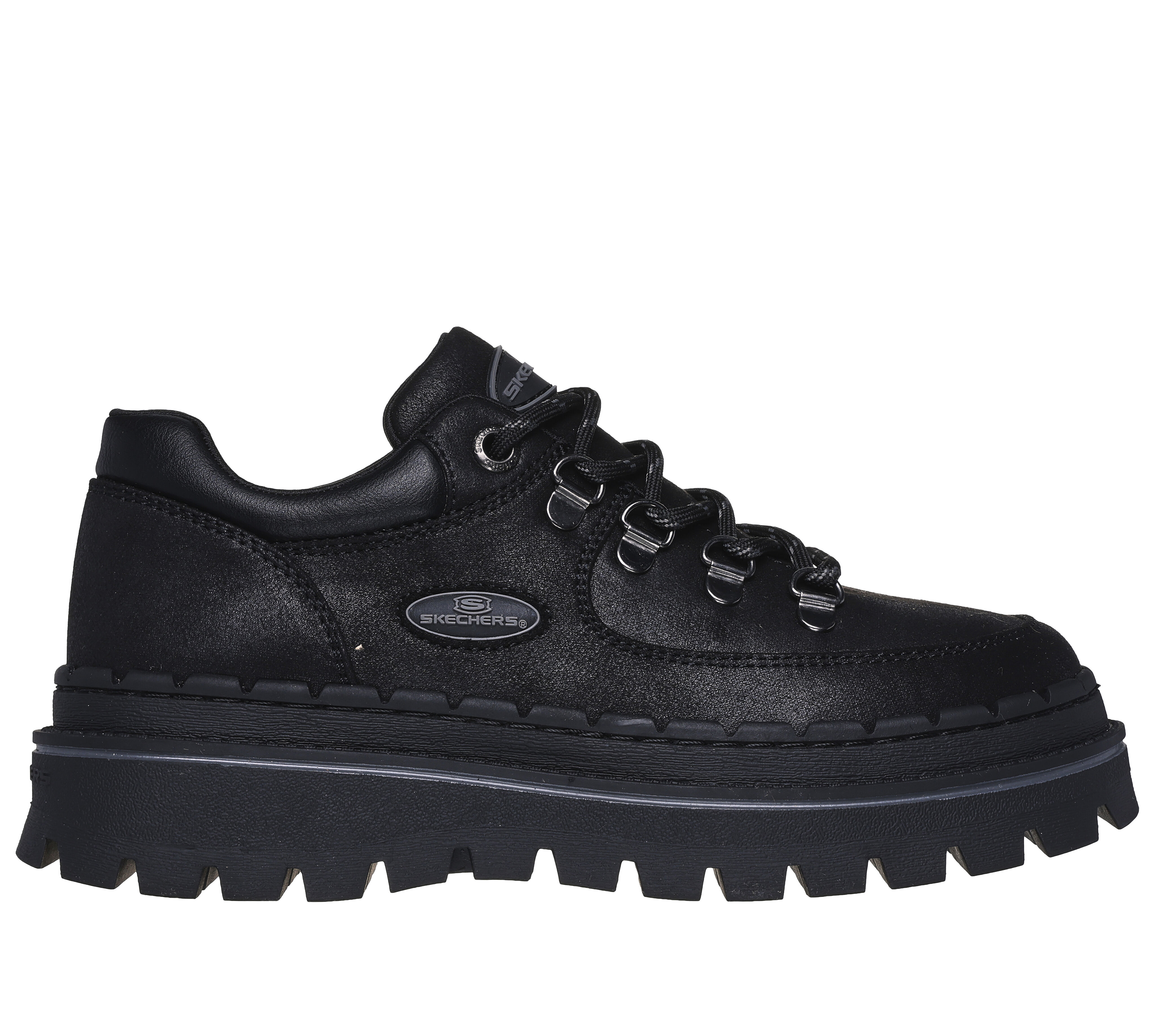 Shop Women s Platform Shoes SKECHERS