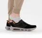Skechers Slip-ins Relaxed Fit: Sloan - Remming image number 1