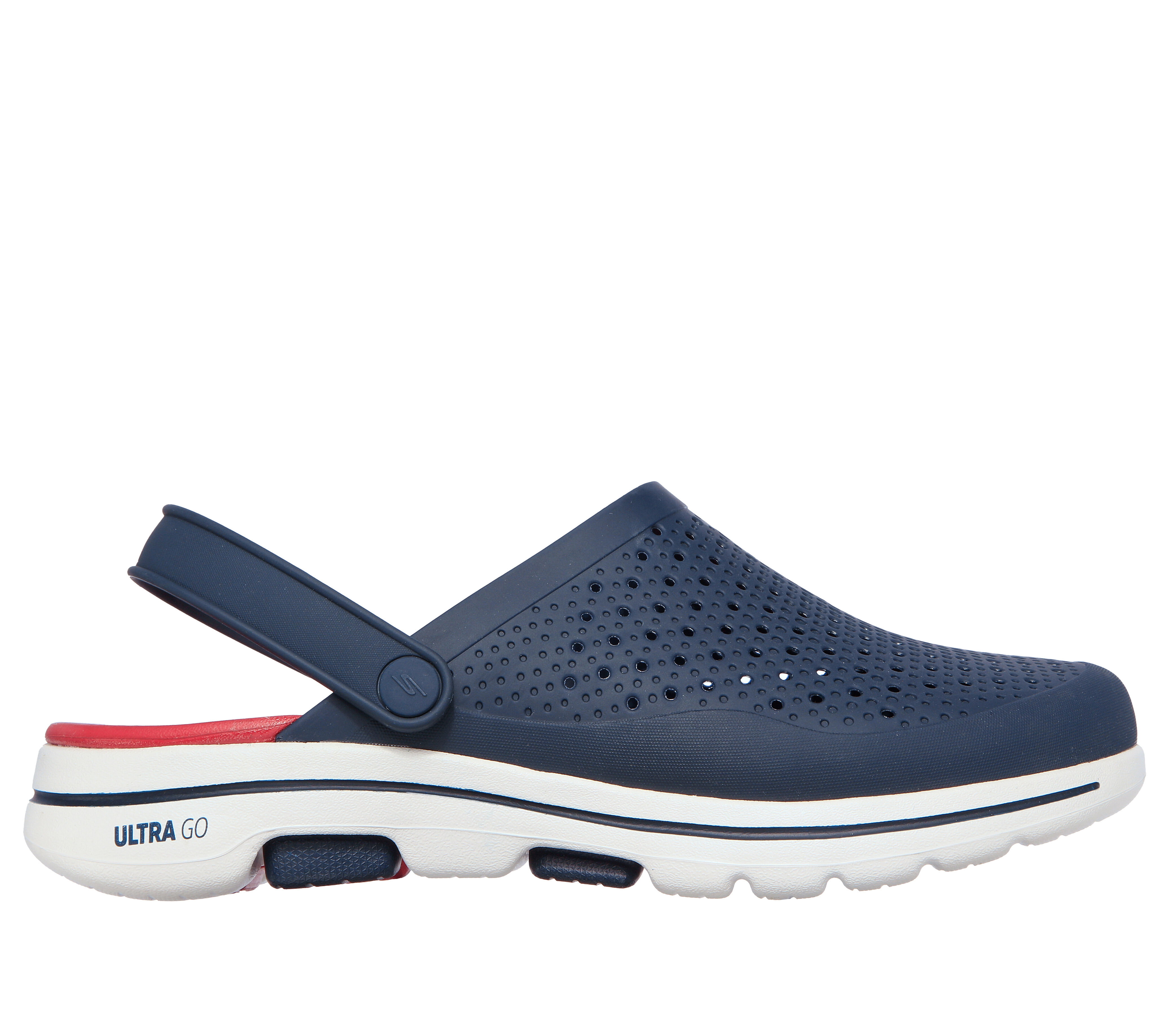 Skechers go walk 5 sale outlet
