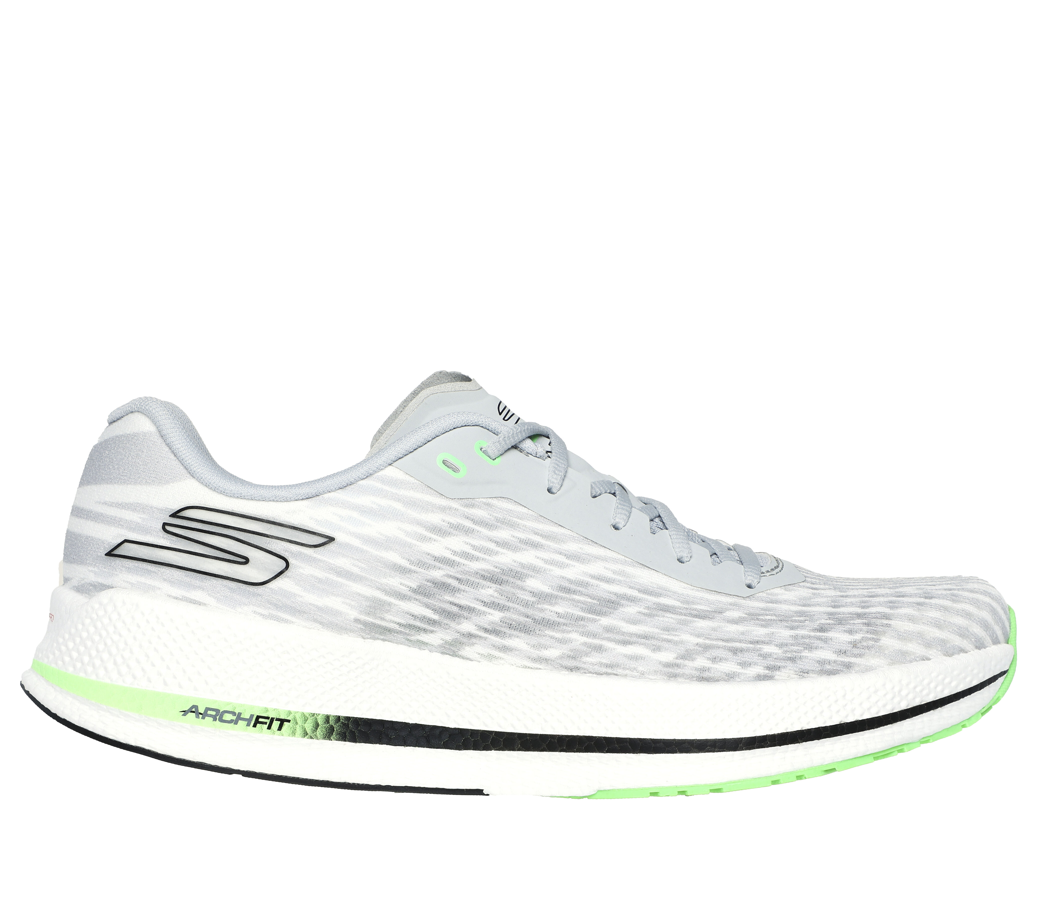 Skechers go walk lite mens 2018 deals