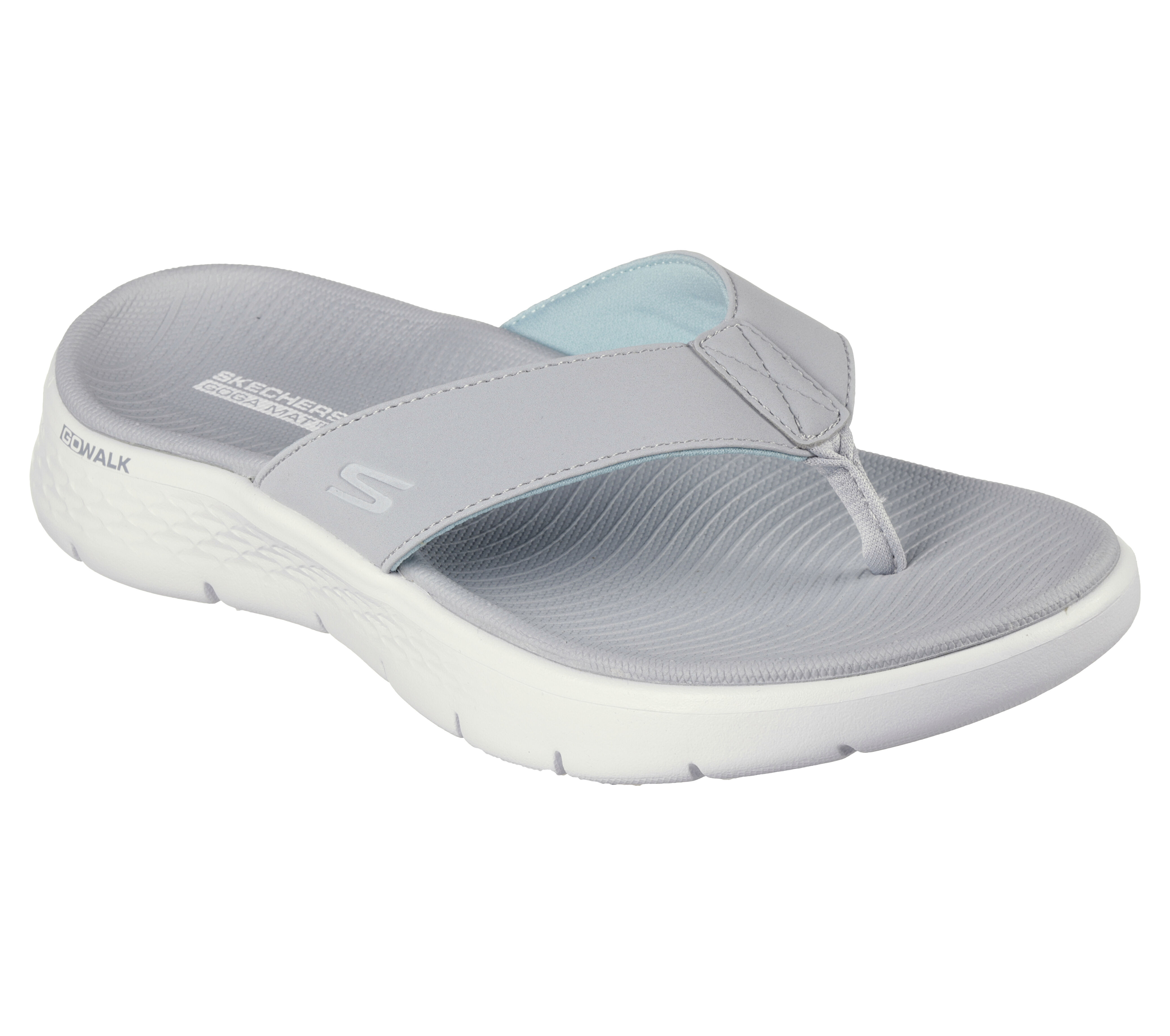 Skechers zehentrenner sale clearance