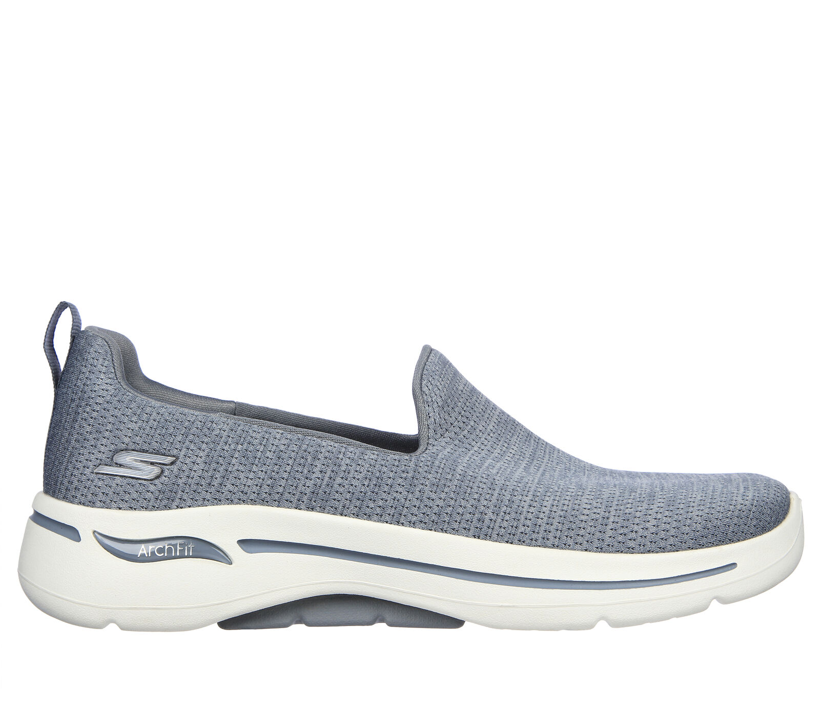 Shop the Skechers GOwalk Arch Fit - Unlimited Time | SKECHERS